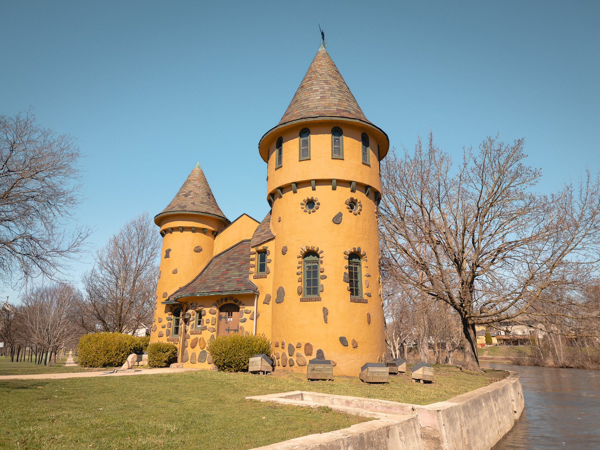 DJI_0221.jpg