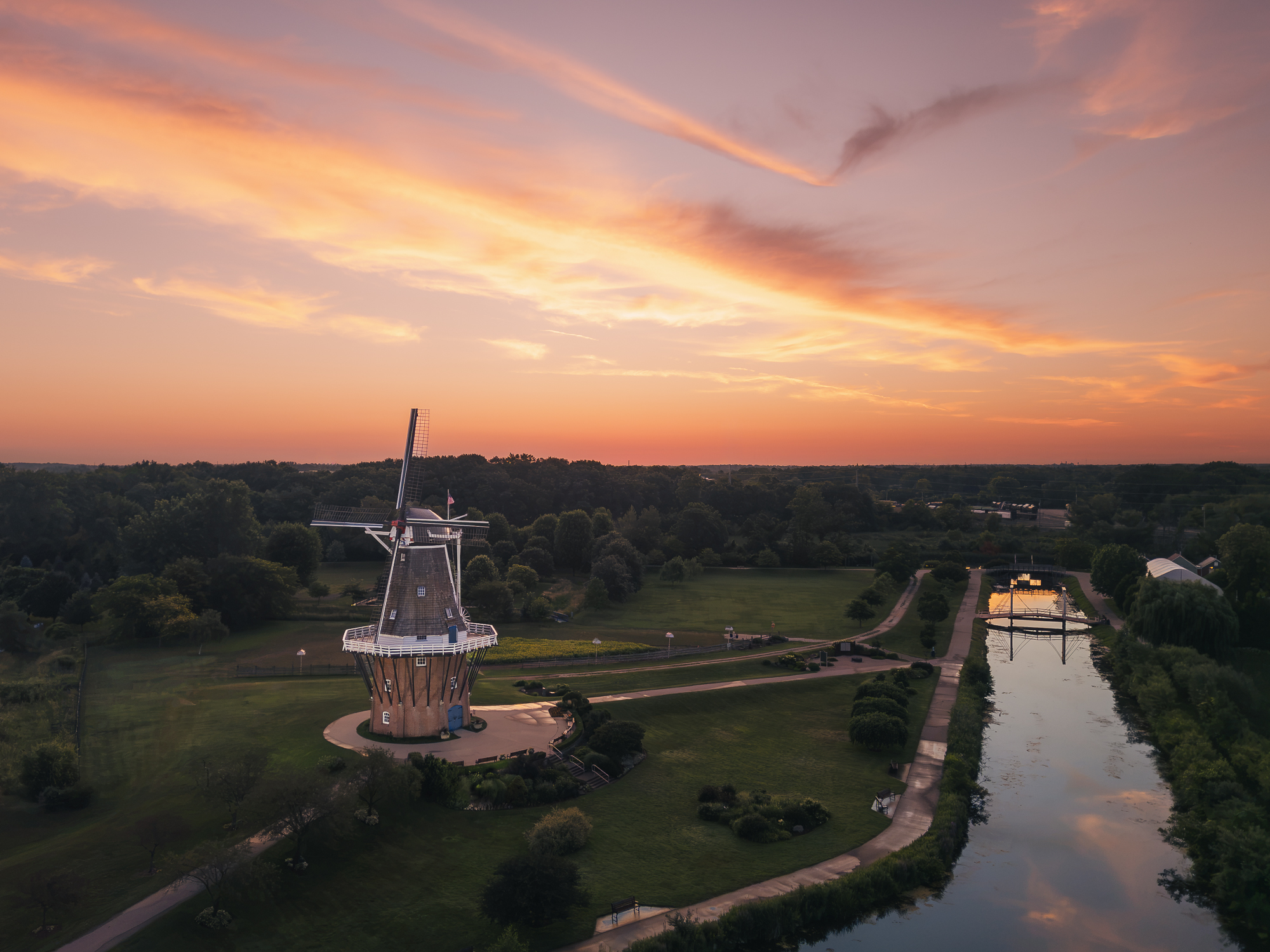 DJI_0266.jpg
