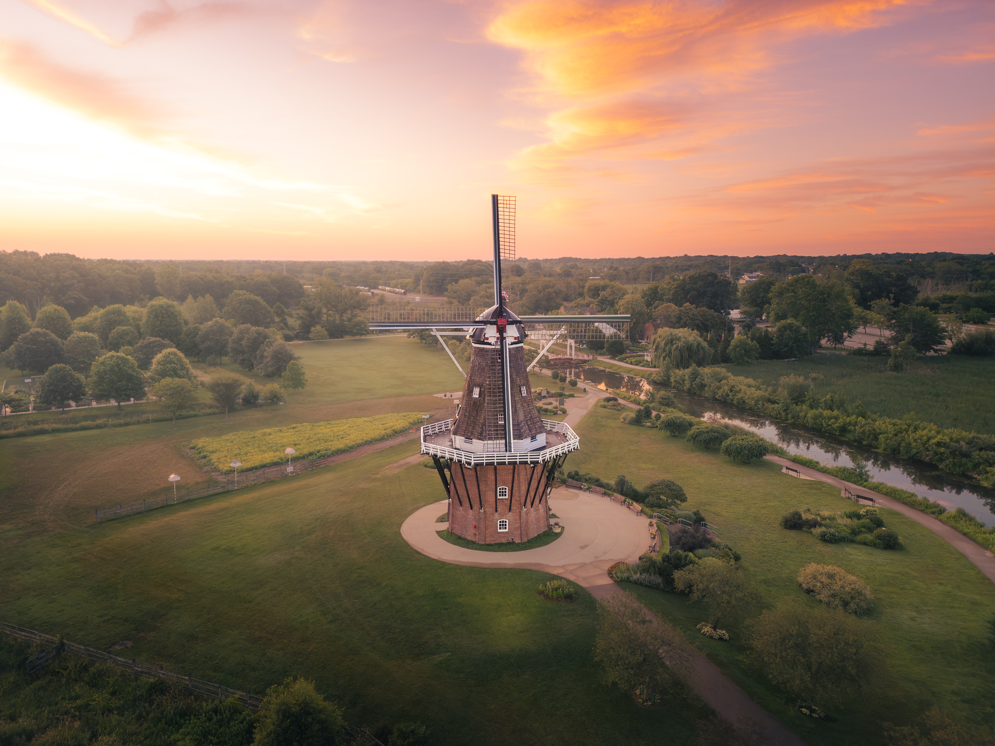 DJI_0269.jpg
