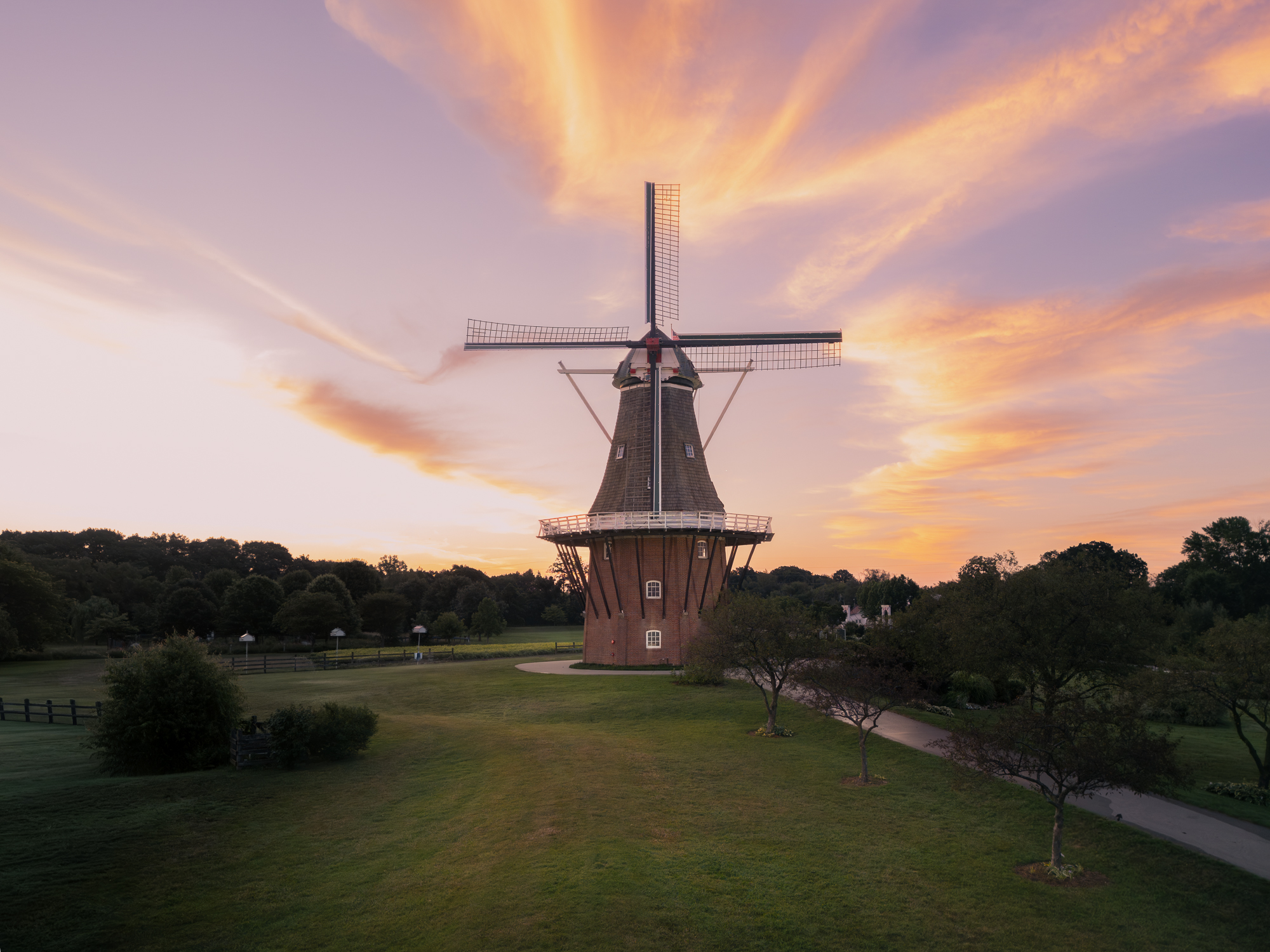 DJI_0272.jpg