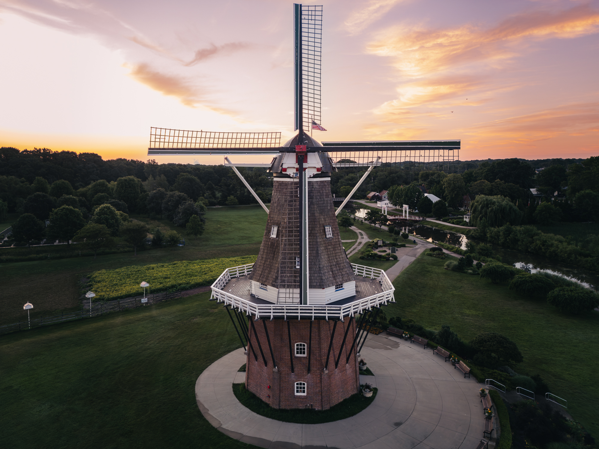 DJI_0278.jpg