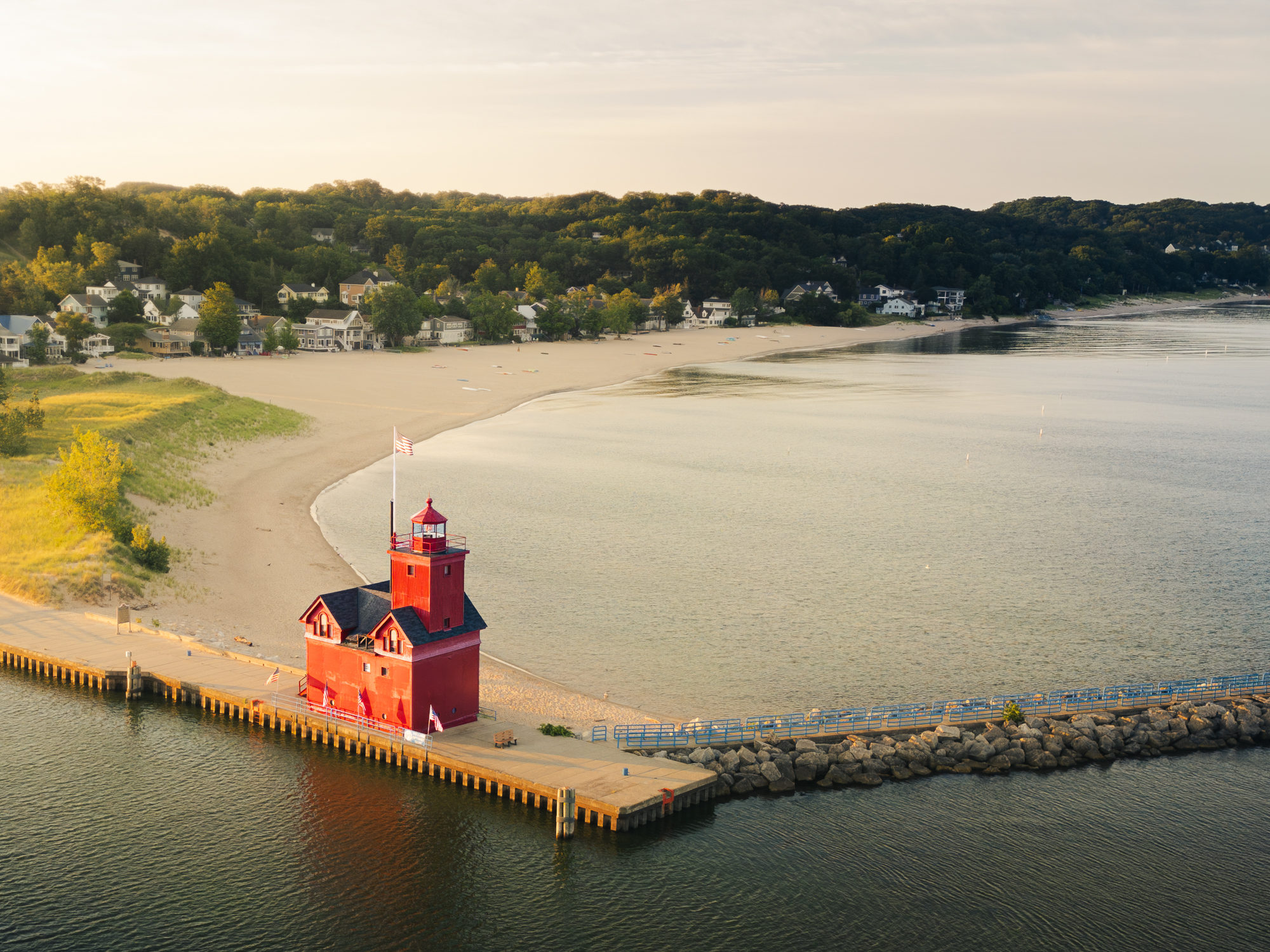 DJI_0306.jpg