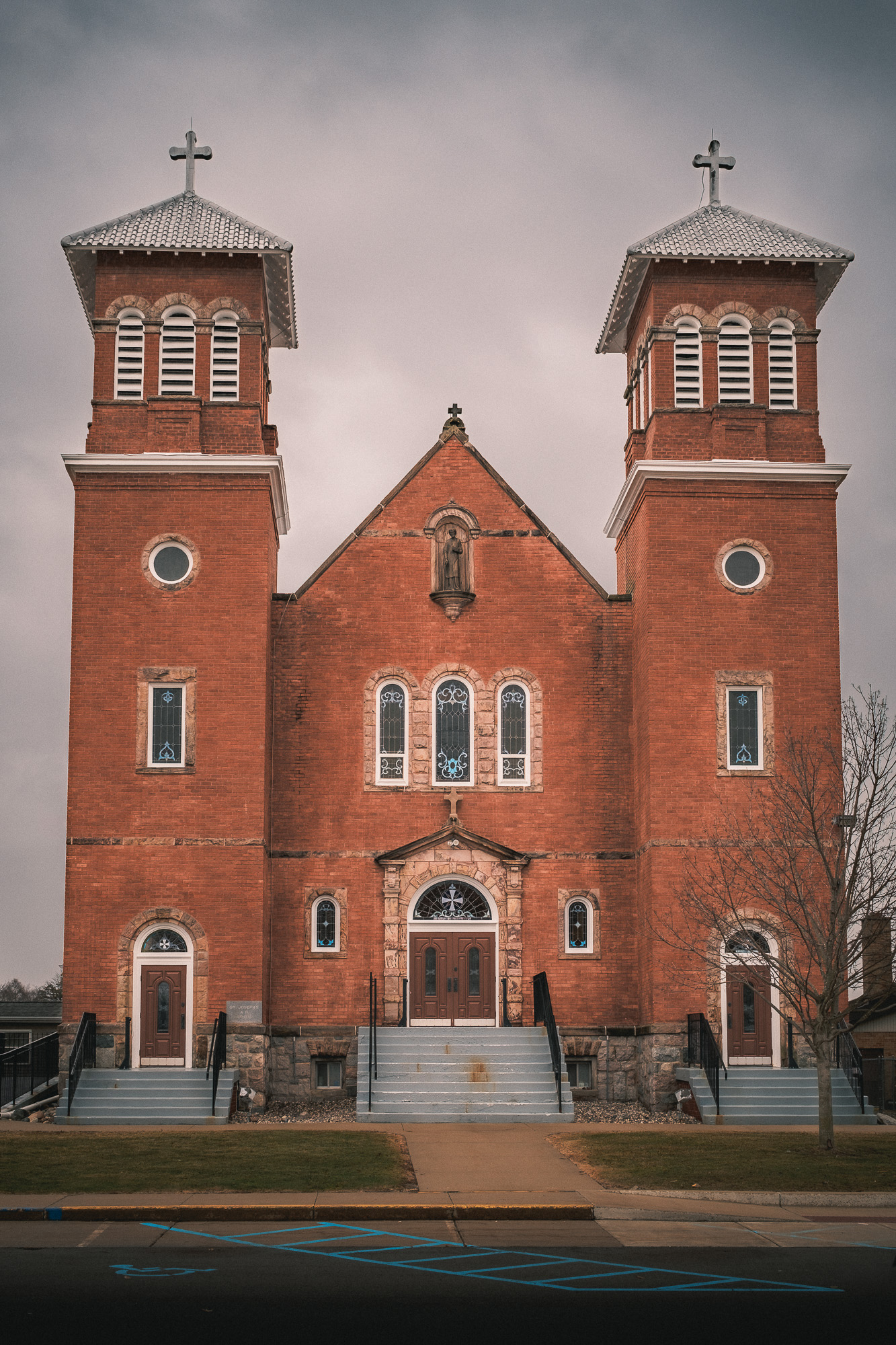 DSCF0299-HDR.jpg