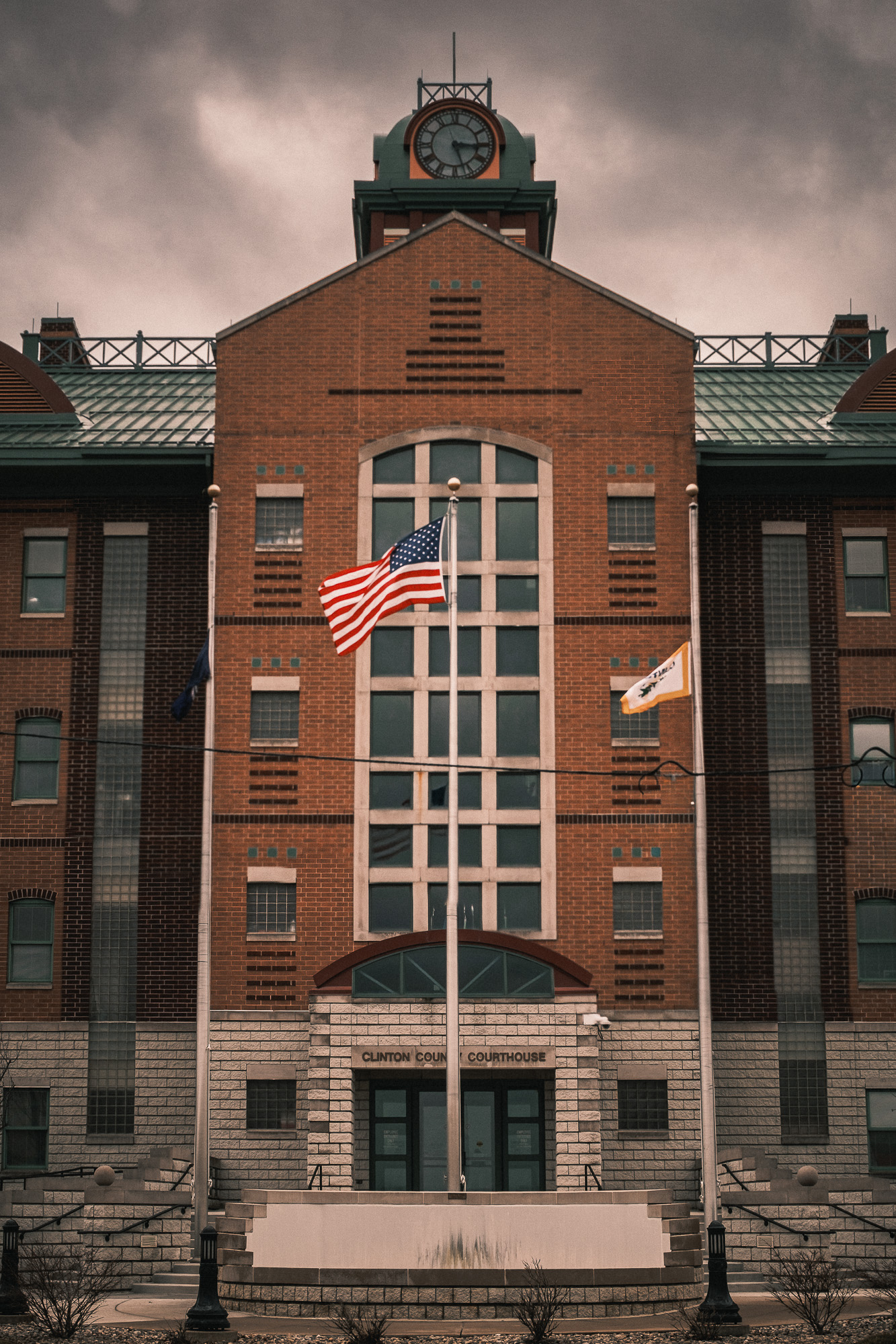DSCF0306-HDR.jpg