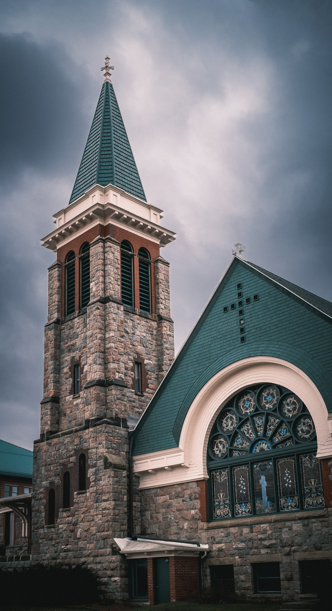 DSCF0313-HDR.jpg