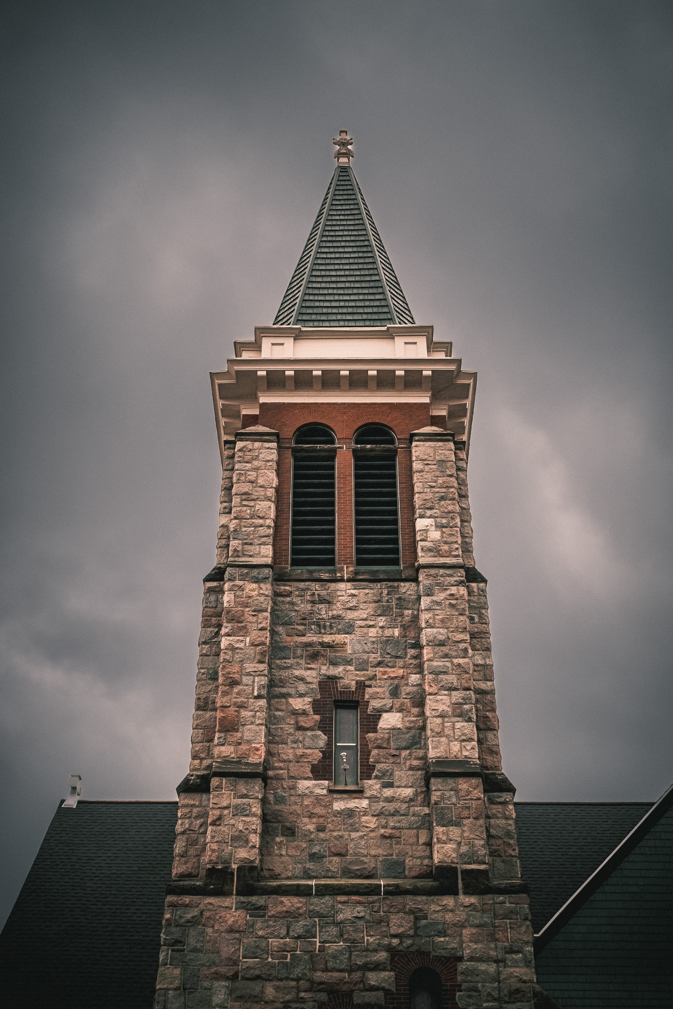 DSCF0343-HDR.jpg