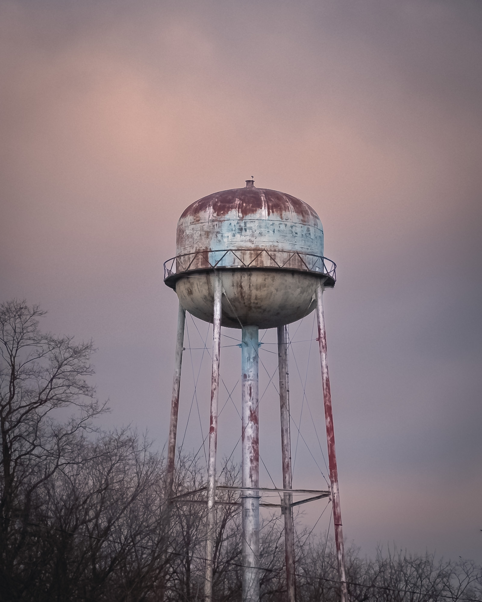 DSCF0381-HDR.jpg