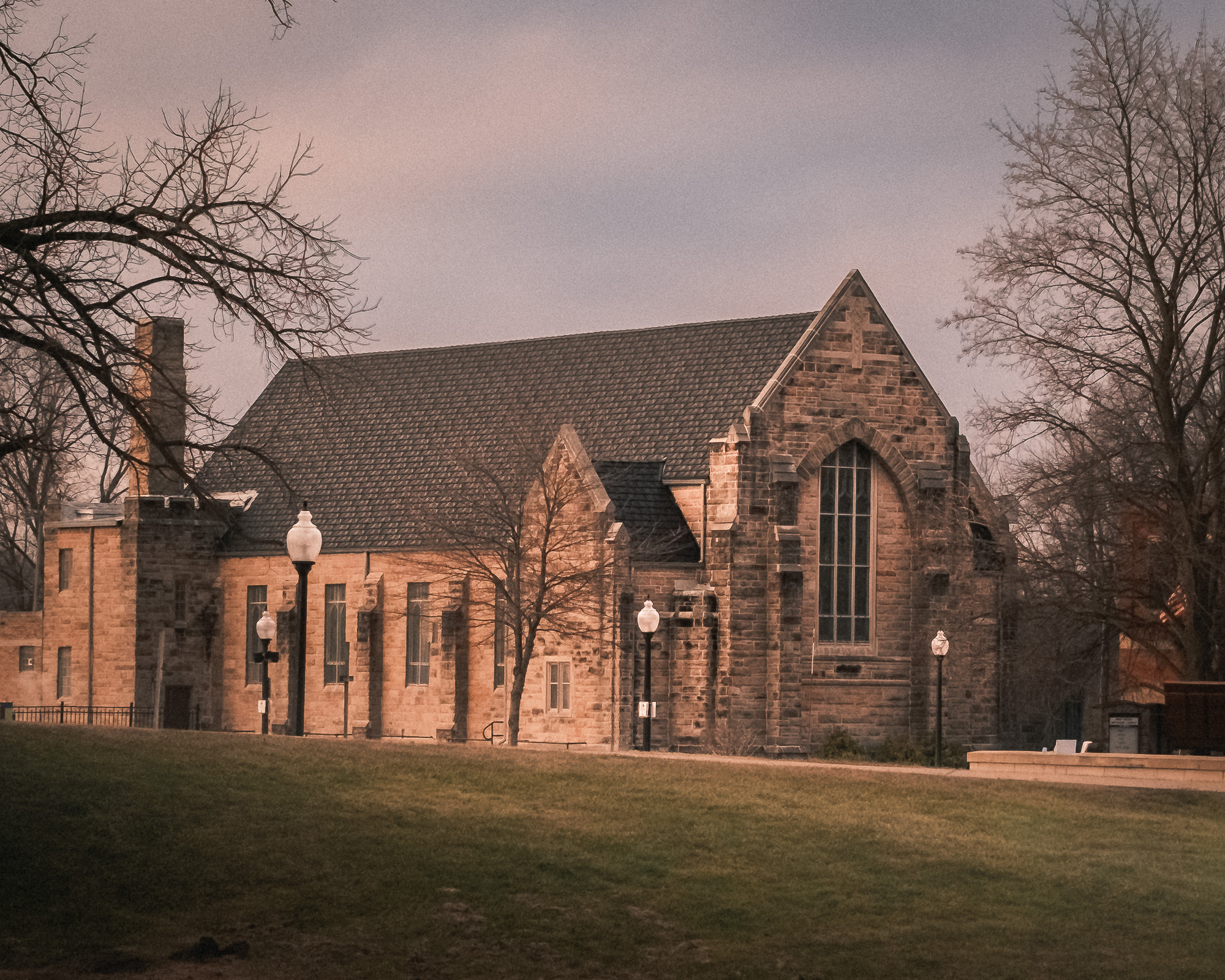DSCF0395-HDR.jpg