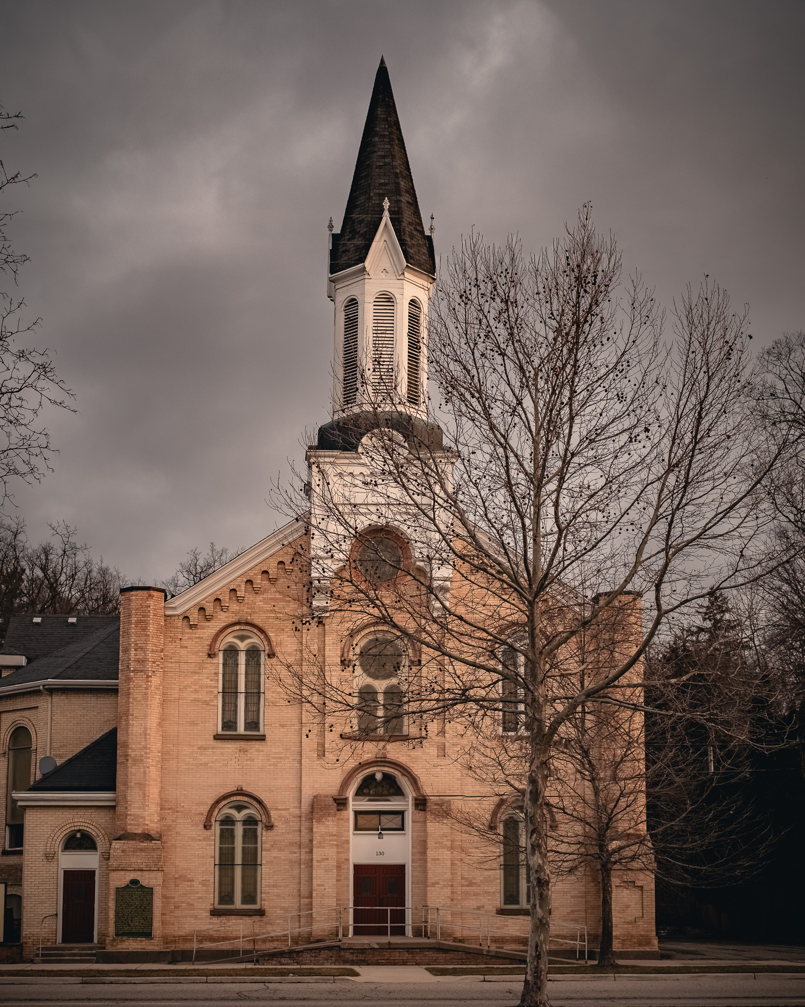 DSCF0402-HDR.jpg