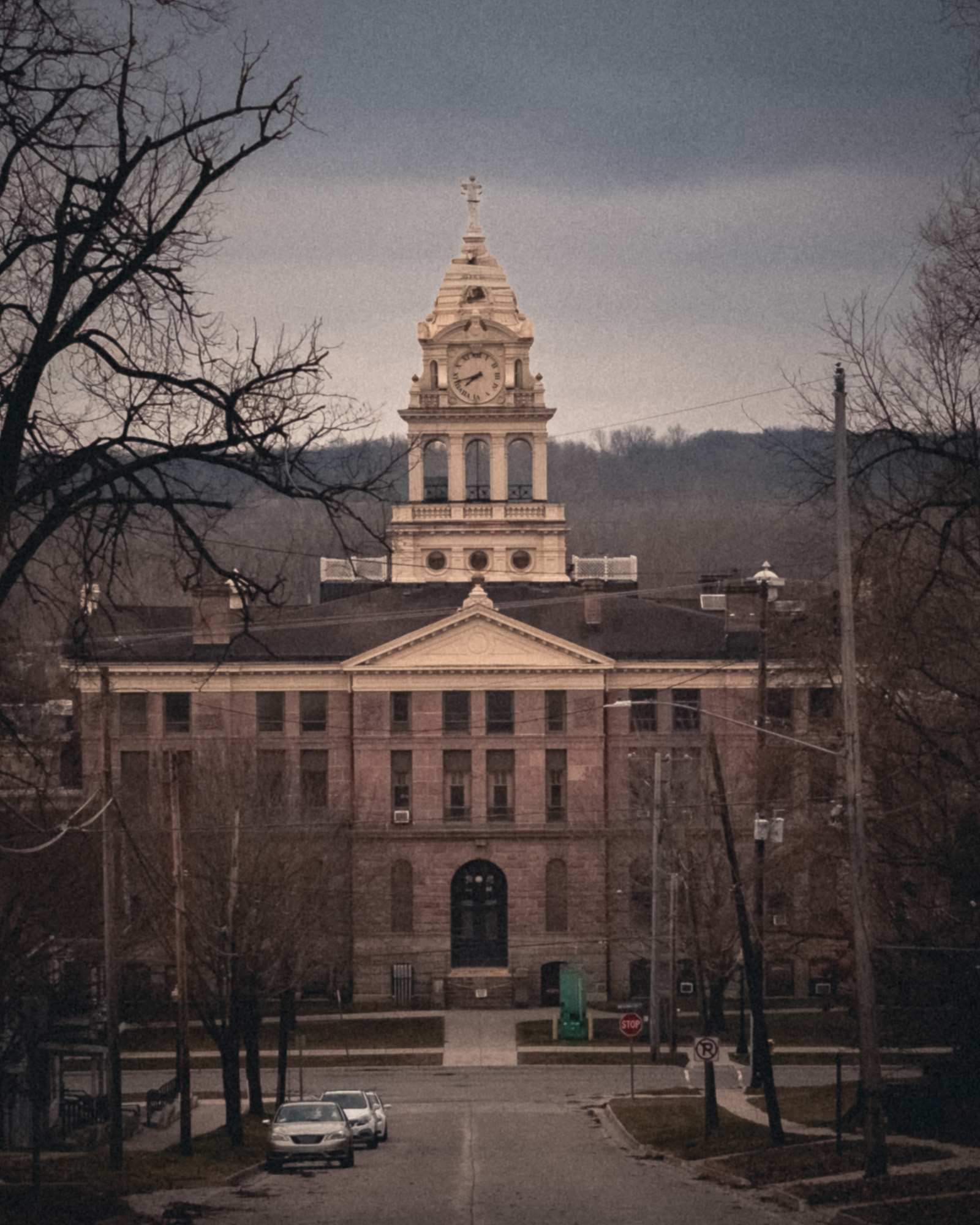 DSCF0417-HDR.jpg