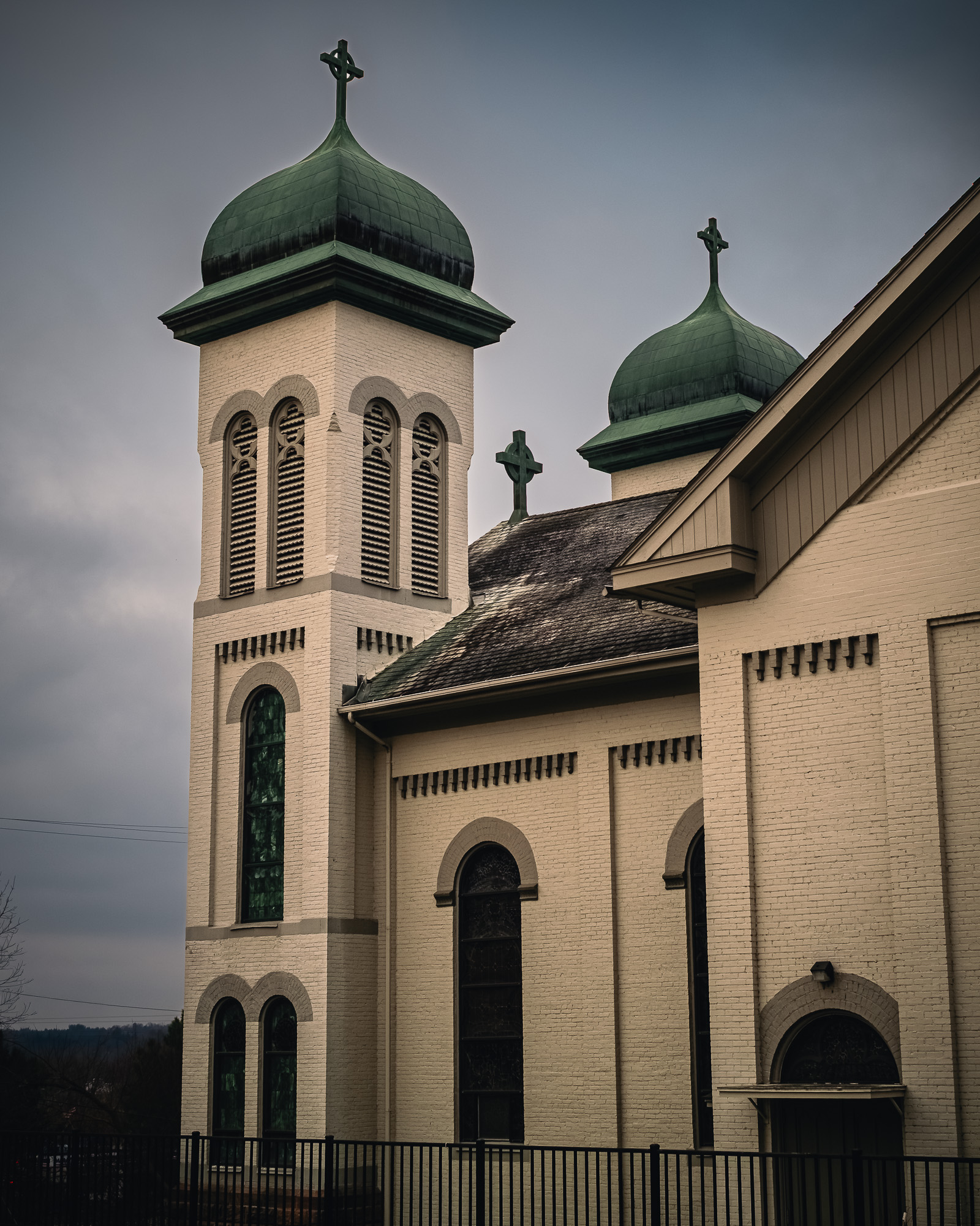 DSCF0424-HDR.jpg