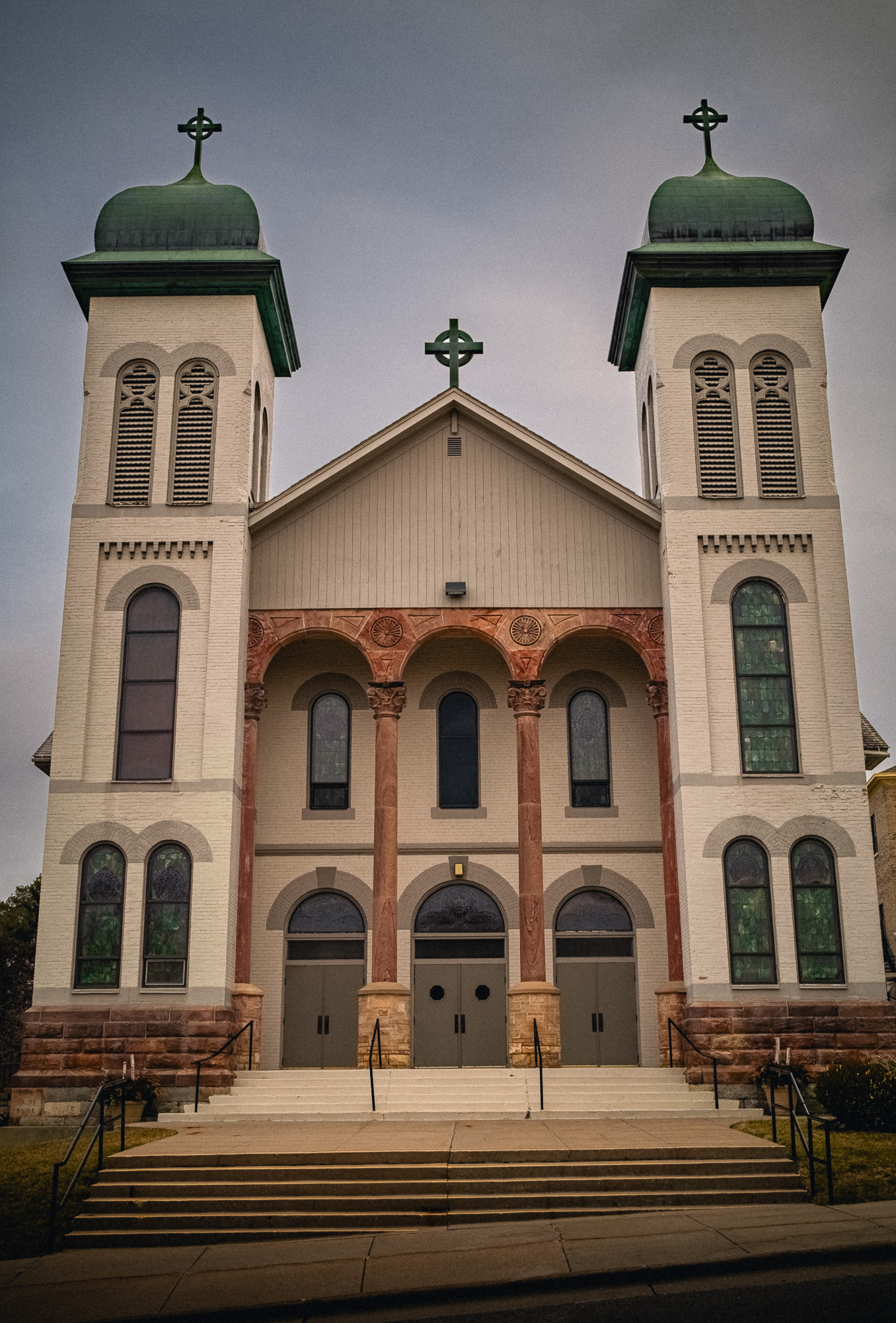 DSCF0438-HDR.jpg
