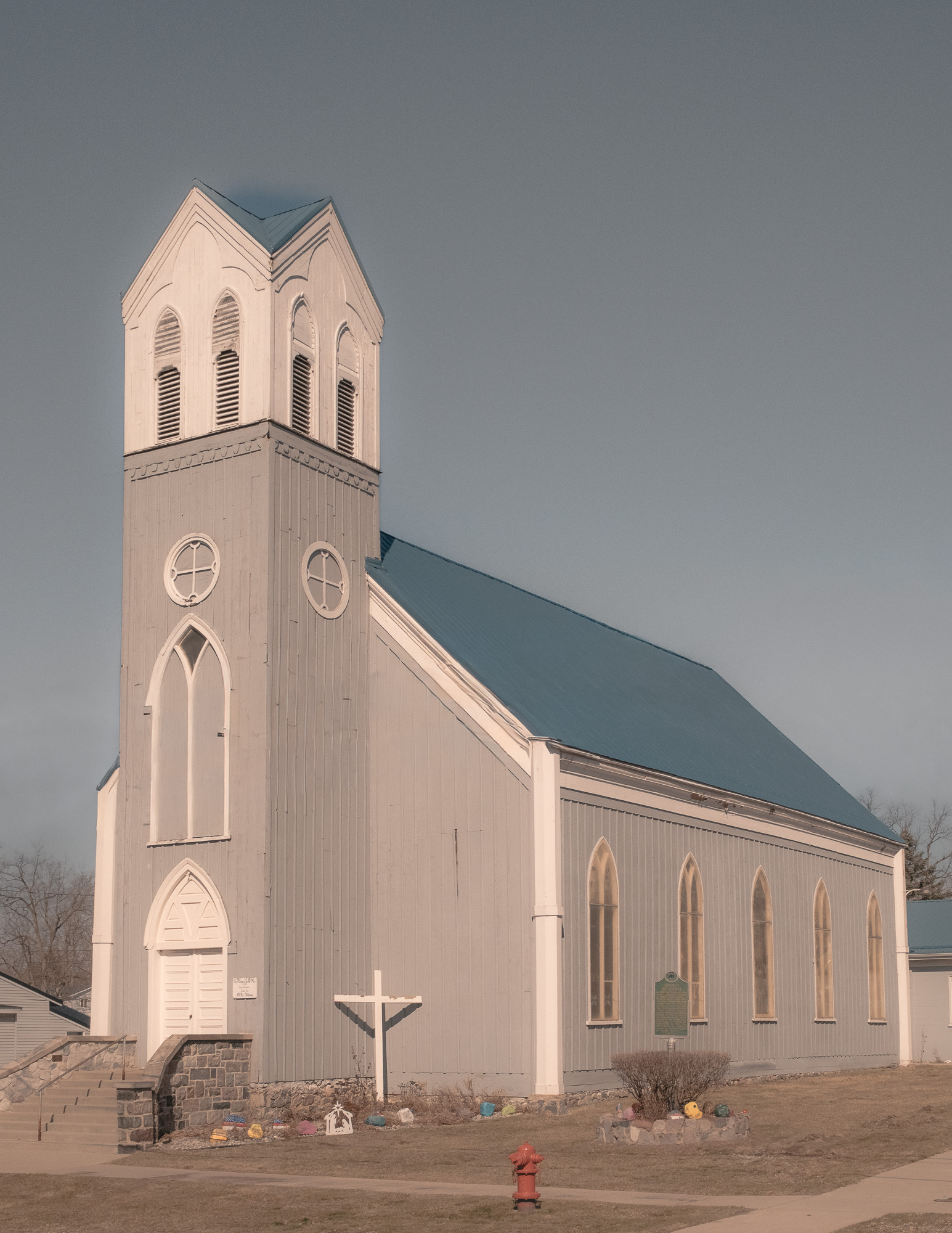 DSCF0474.jpg