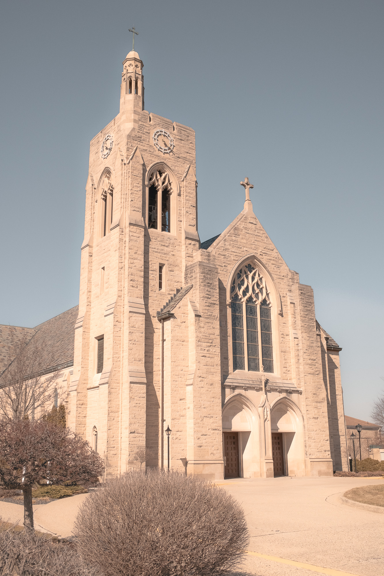 DSCF0490.jpg