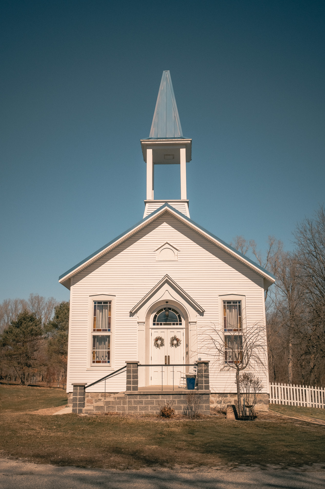 DSCF0503.jpg