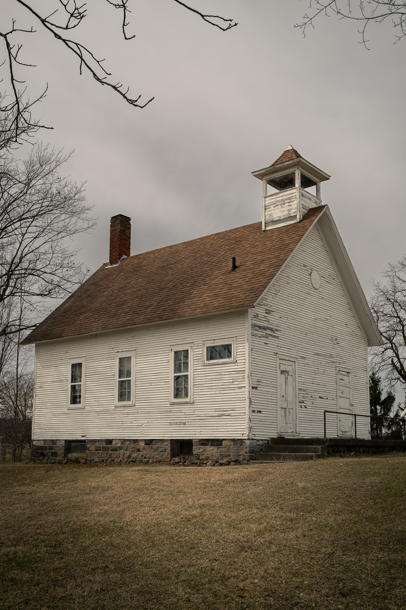 DSCF0600.jpg