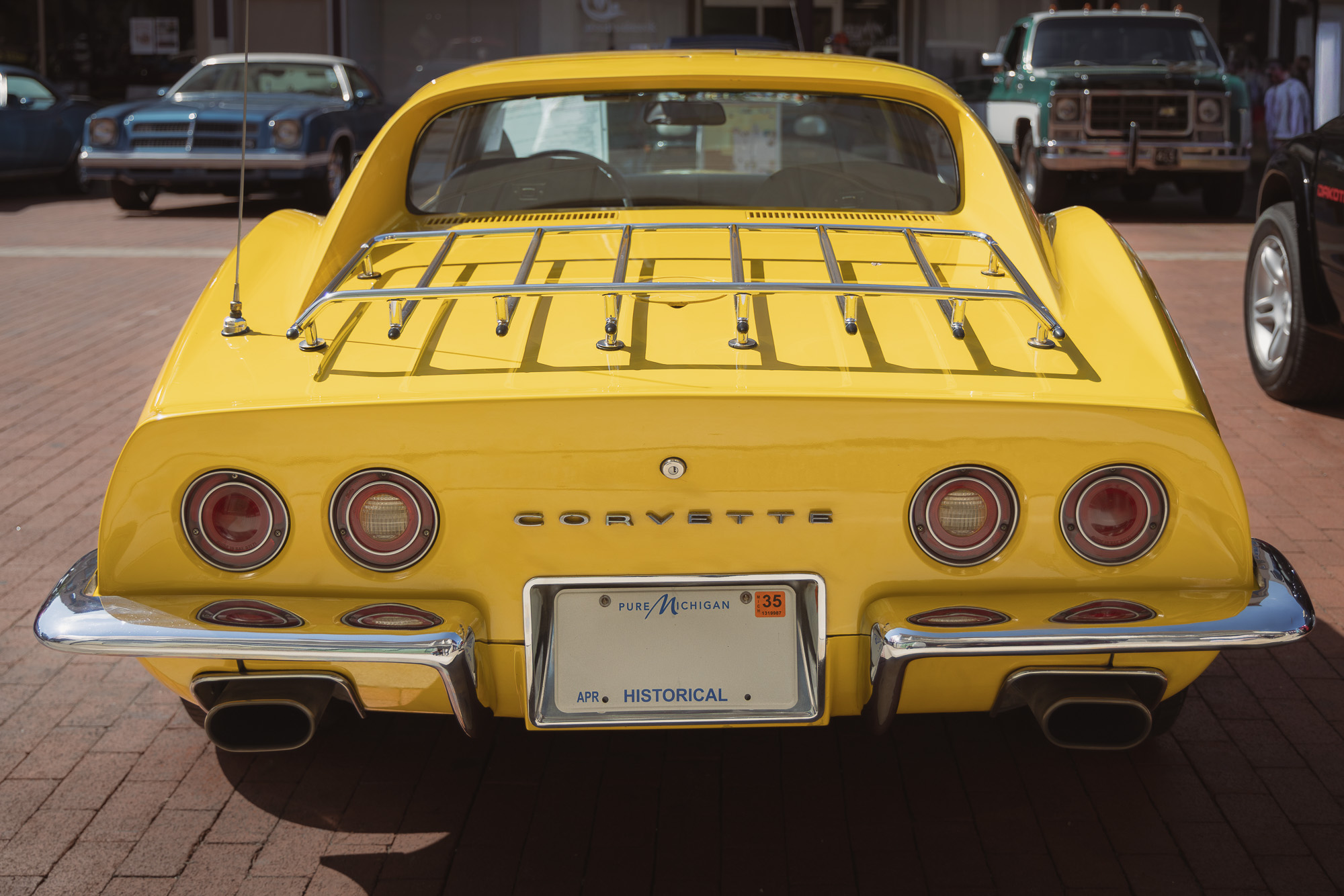 021A5258.jpg