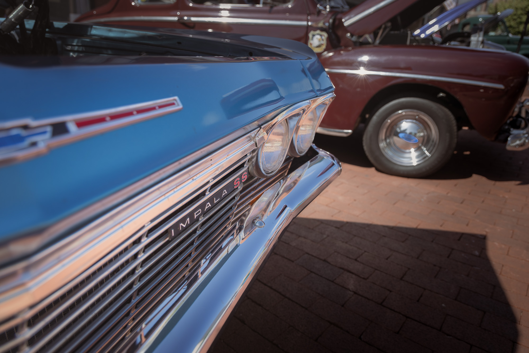 021A5270.jpg