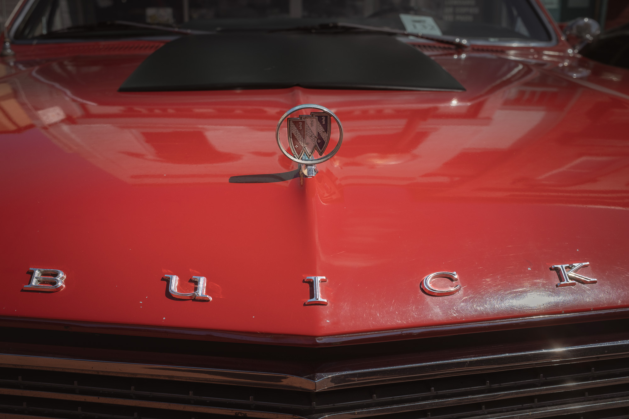 DSCF1091.jpg