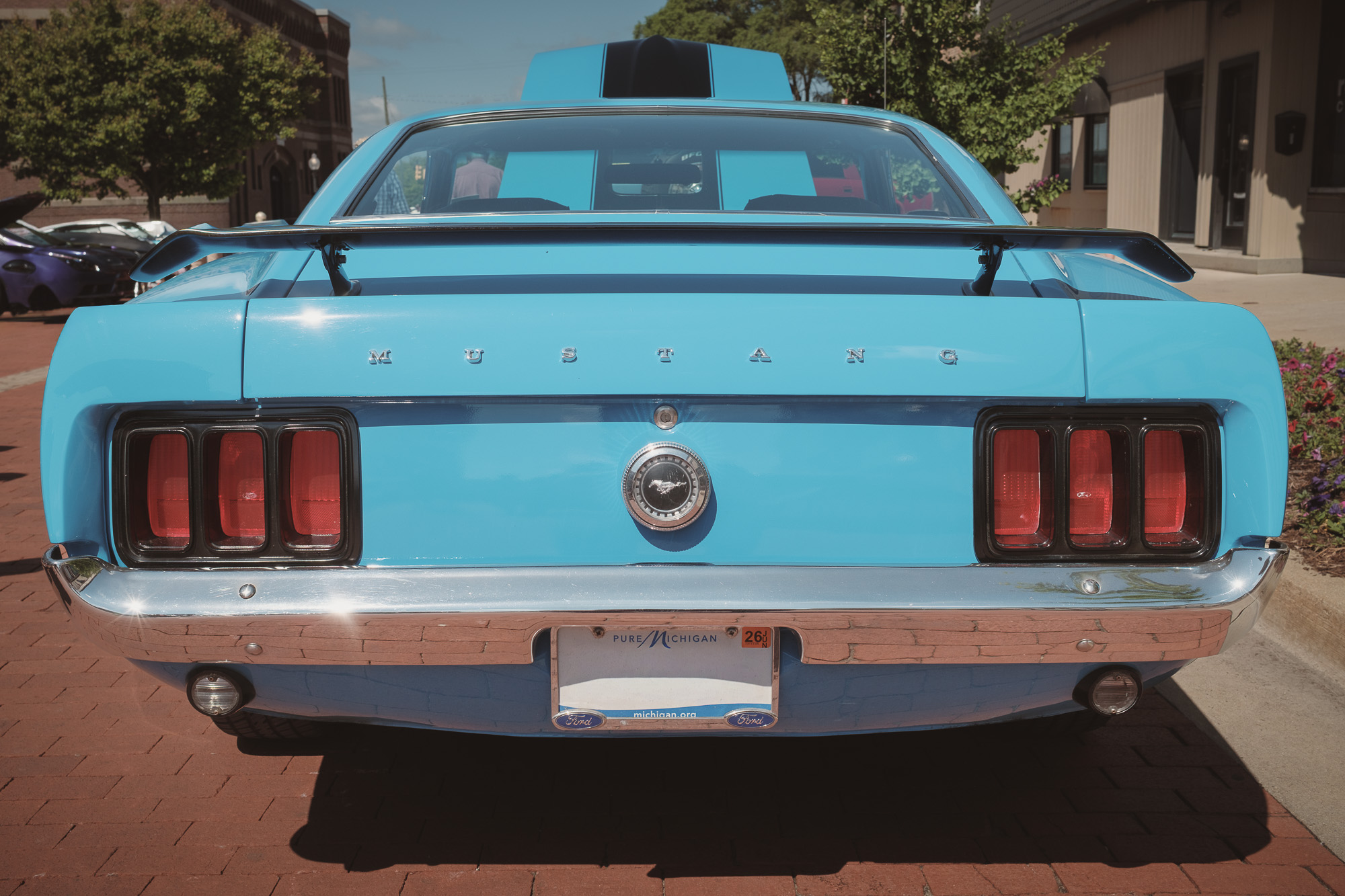 DSCF1101.jpg