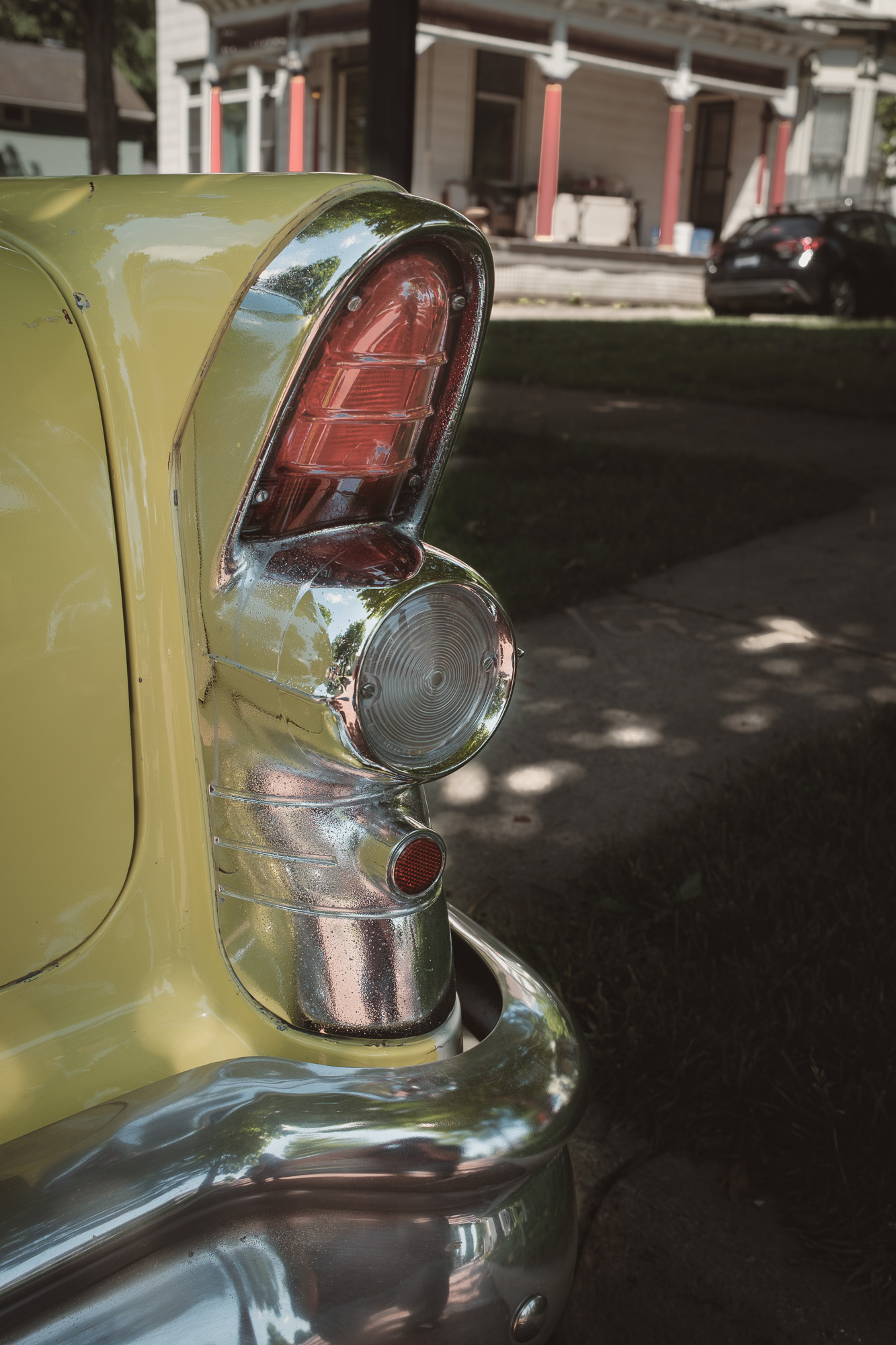 DSCF1209.jpg