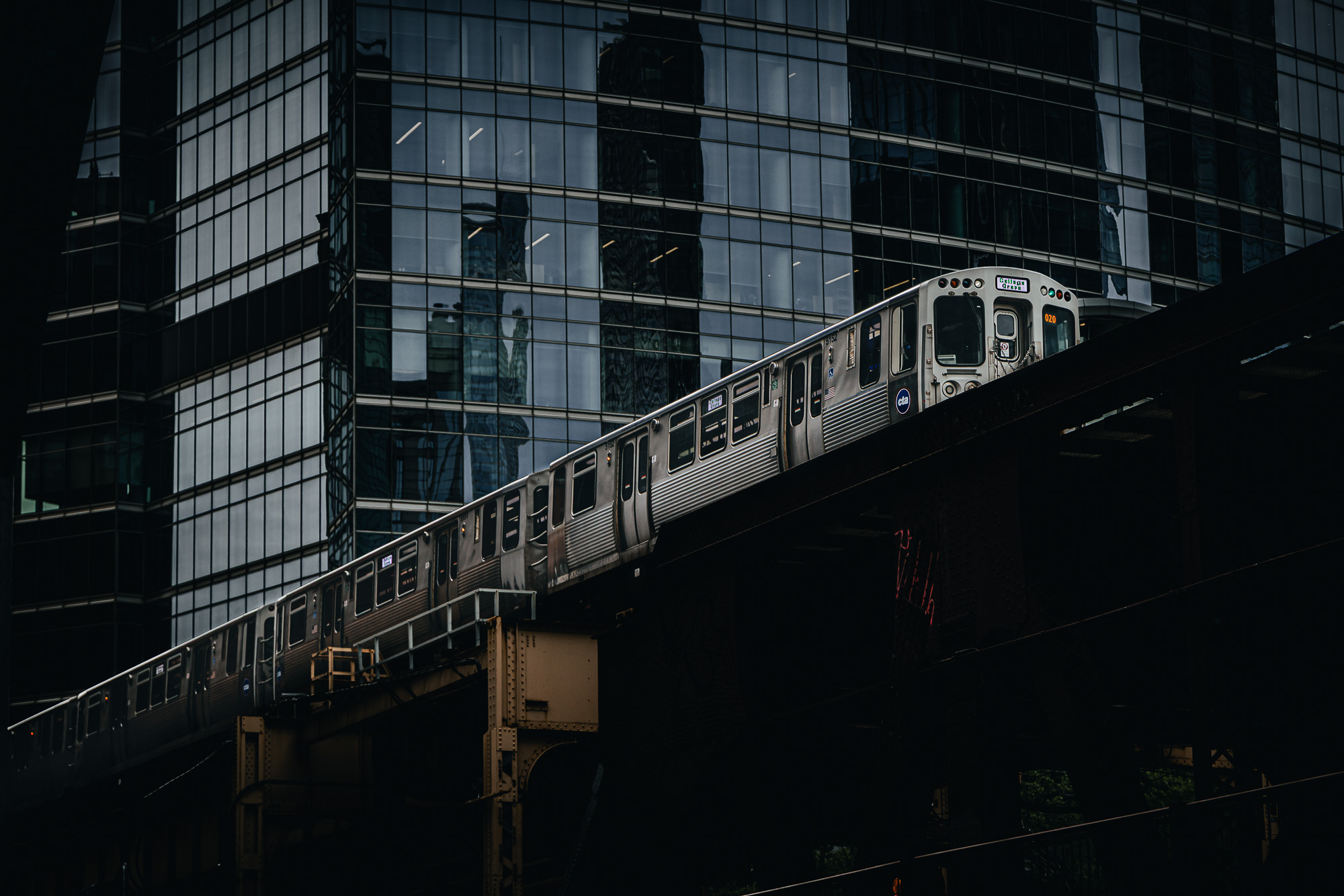 021A4888.jpg