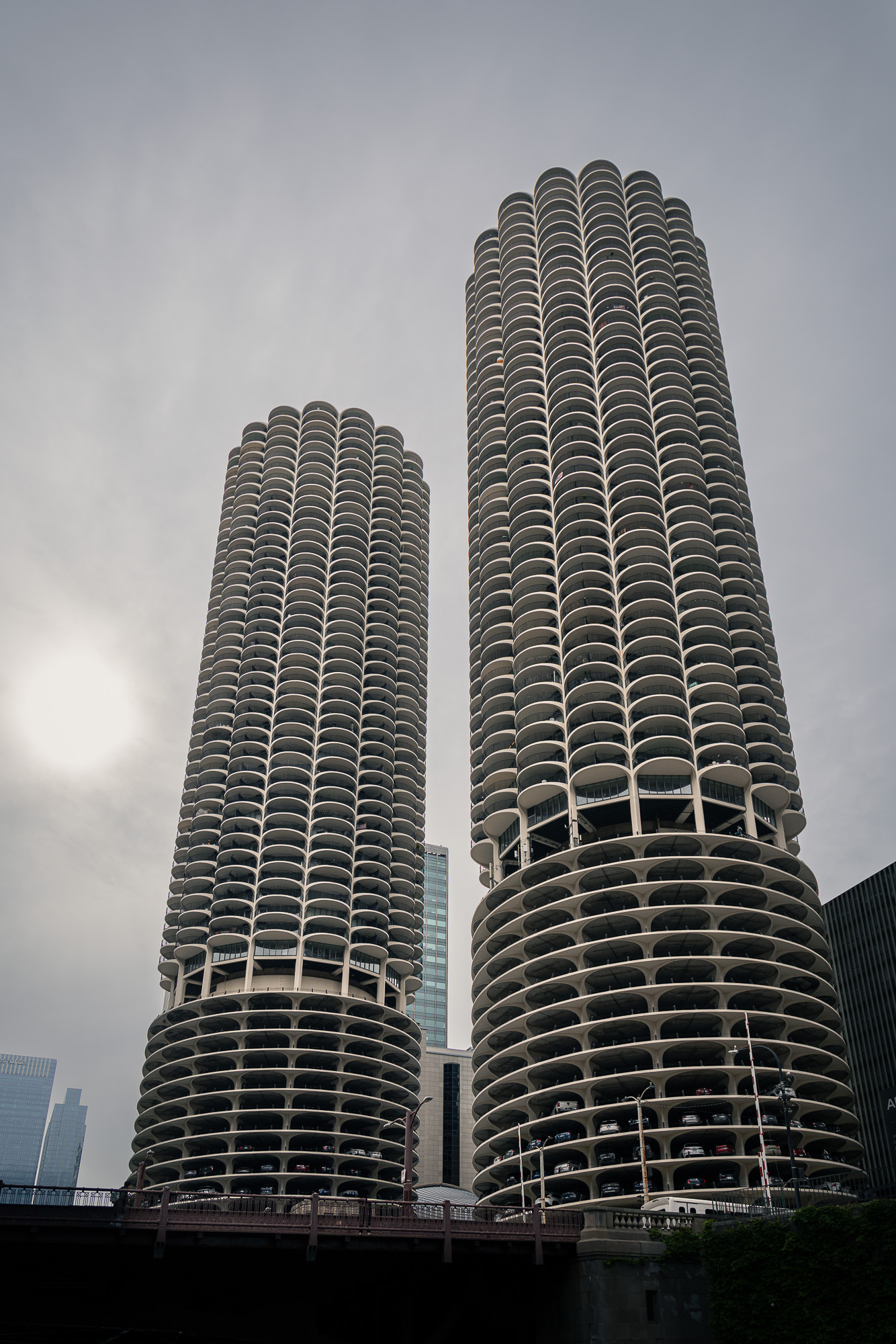 021A4902.jpg