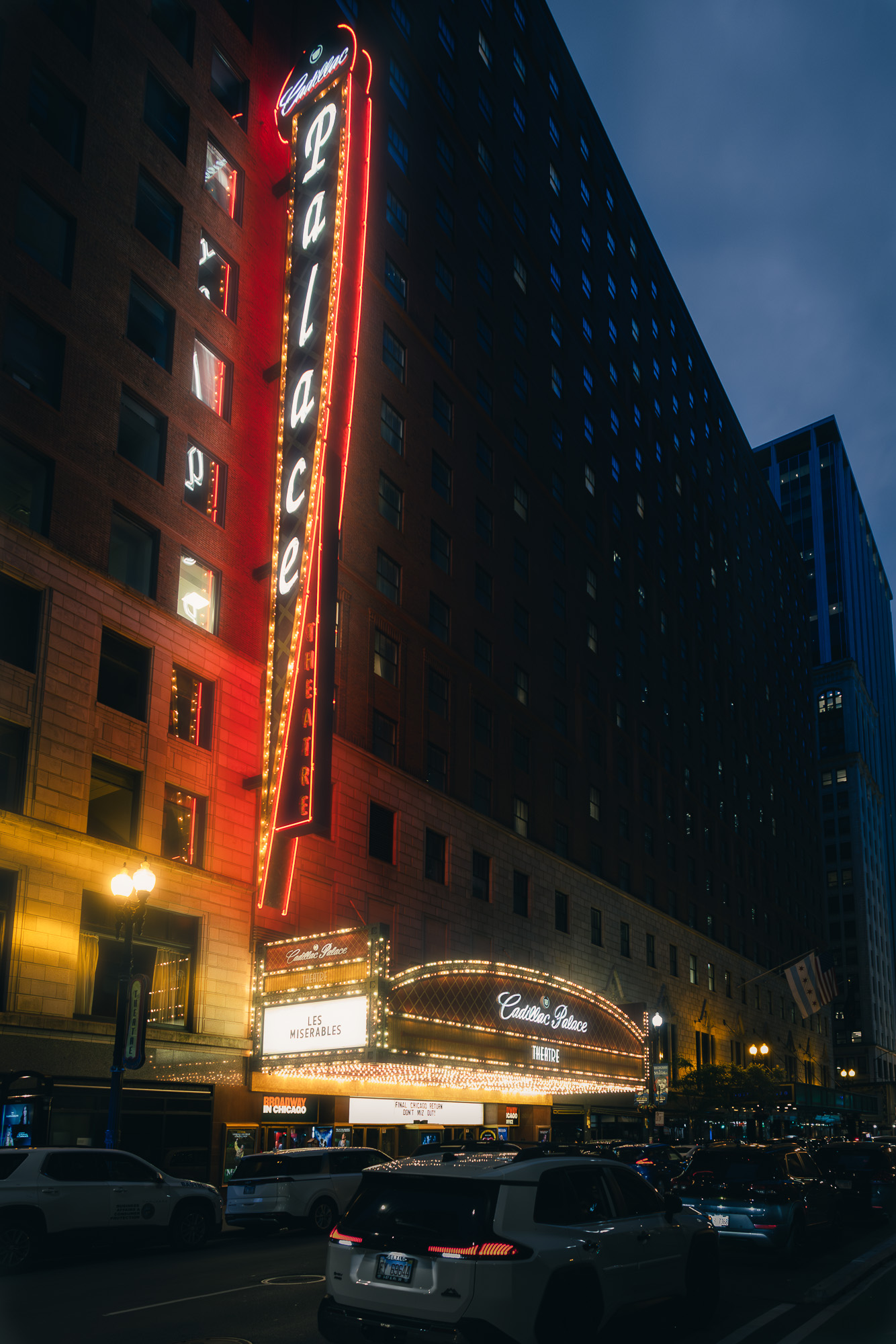 021A4928-Edit.jpg
