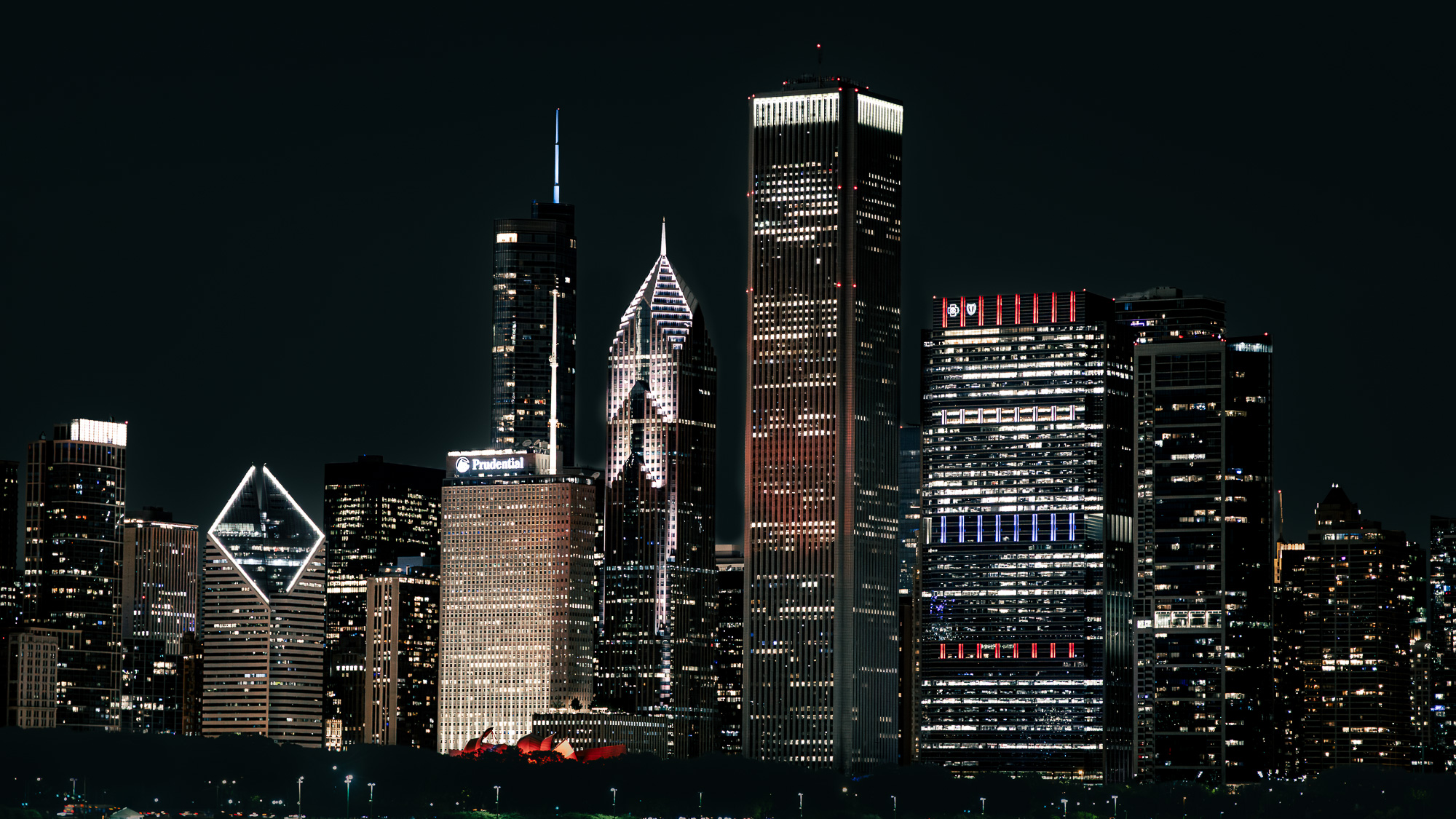 021A5003-Edit.jpg
