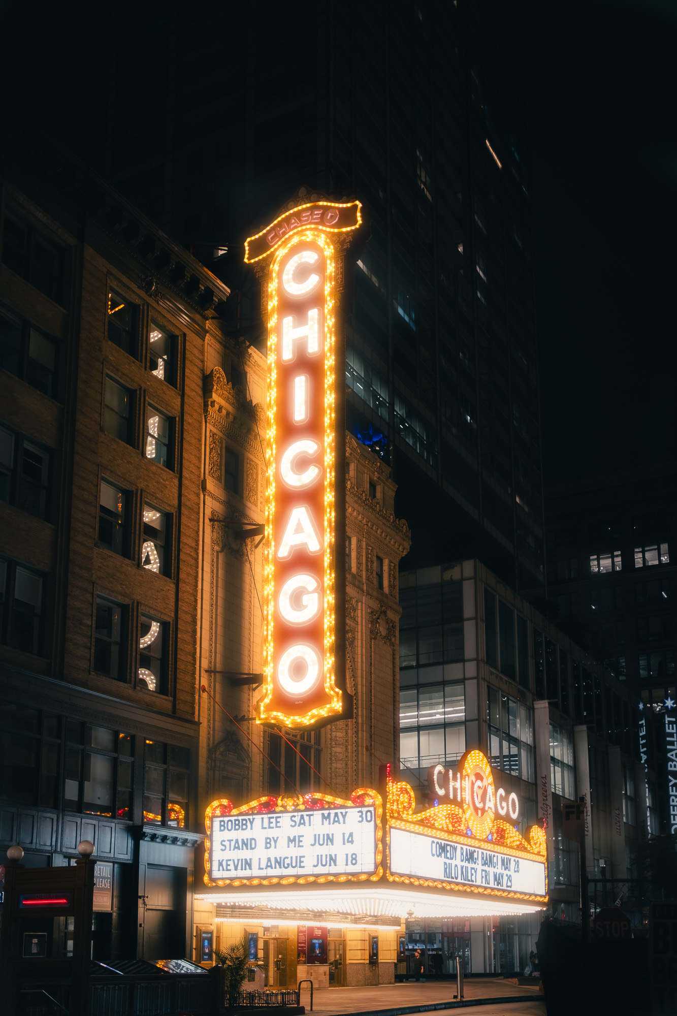 DSCF1016-Edit.jpg