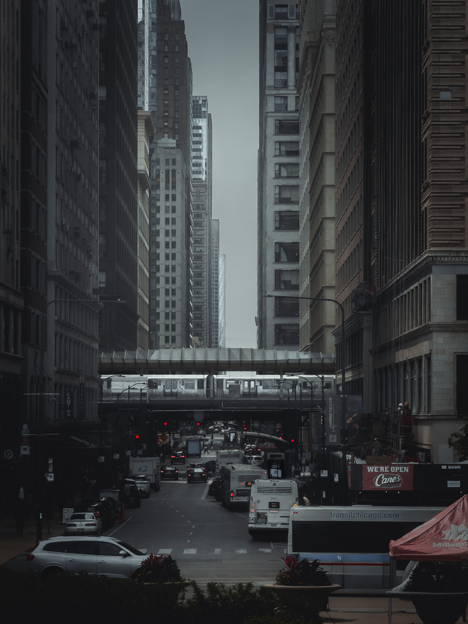 IP_001 - 11.jpg