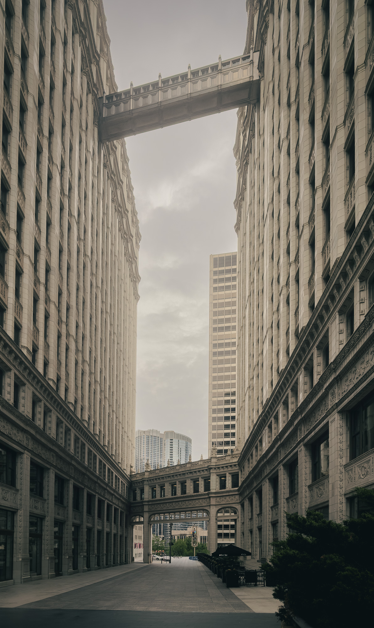 IP_001 - 16.jpg