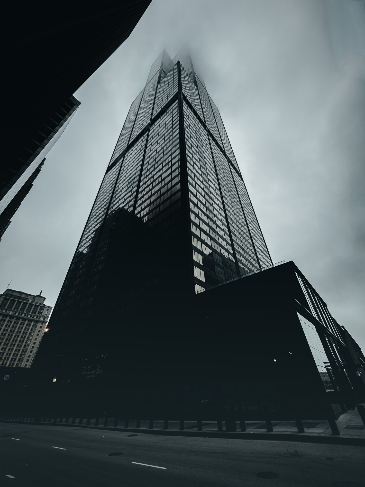 IP_001 - 36.jpg