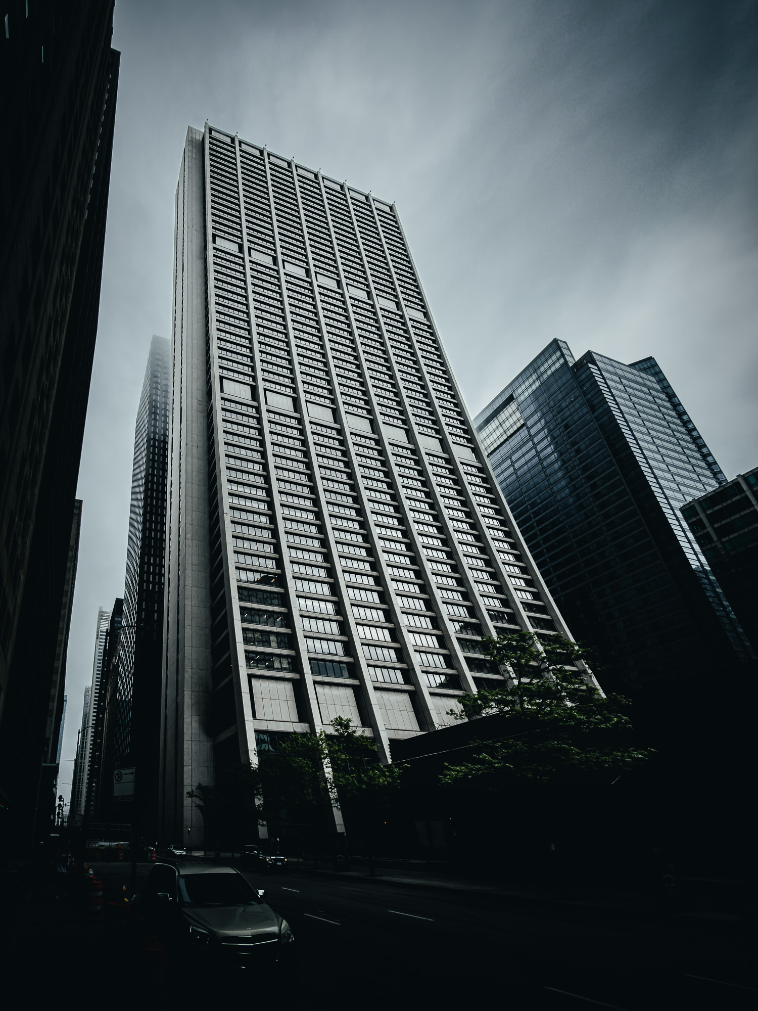 IP_001 - 53.jpg
