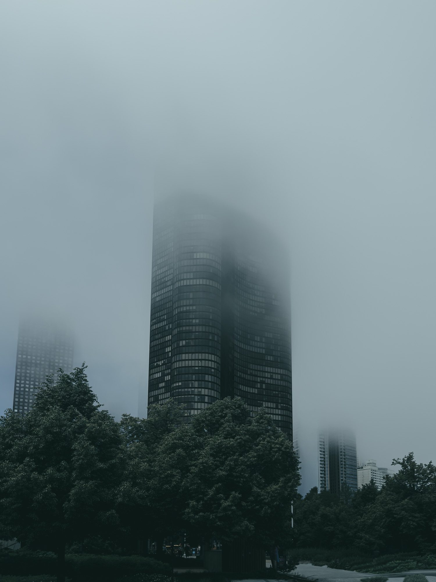 IP_001 - 58.jpg