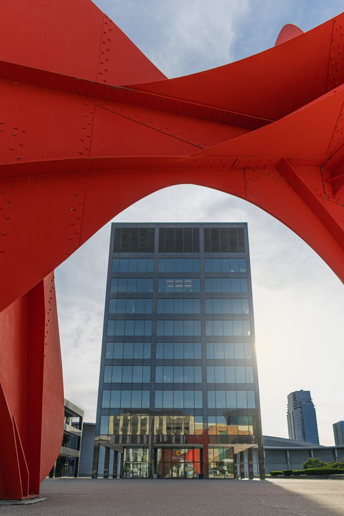 021A5176-Edit-2.jpg