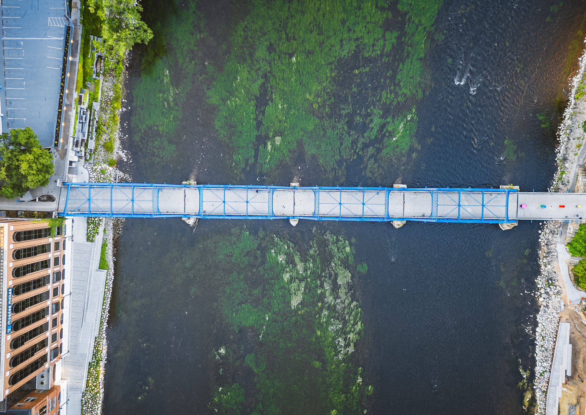 DJI_0423.jpg