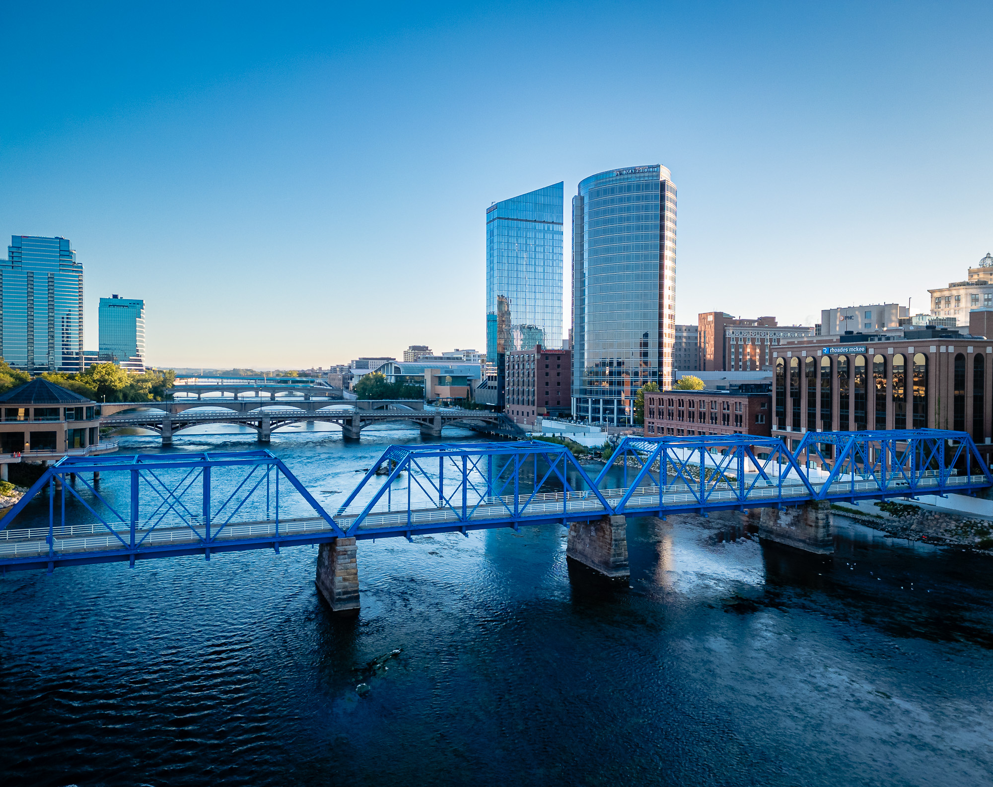 DJI_0425.jpg
