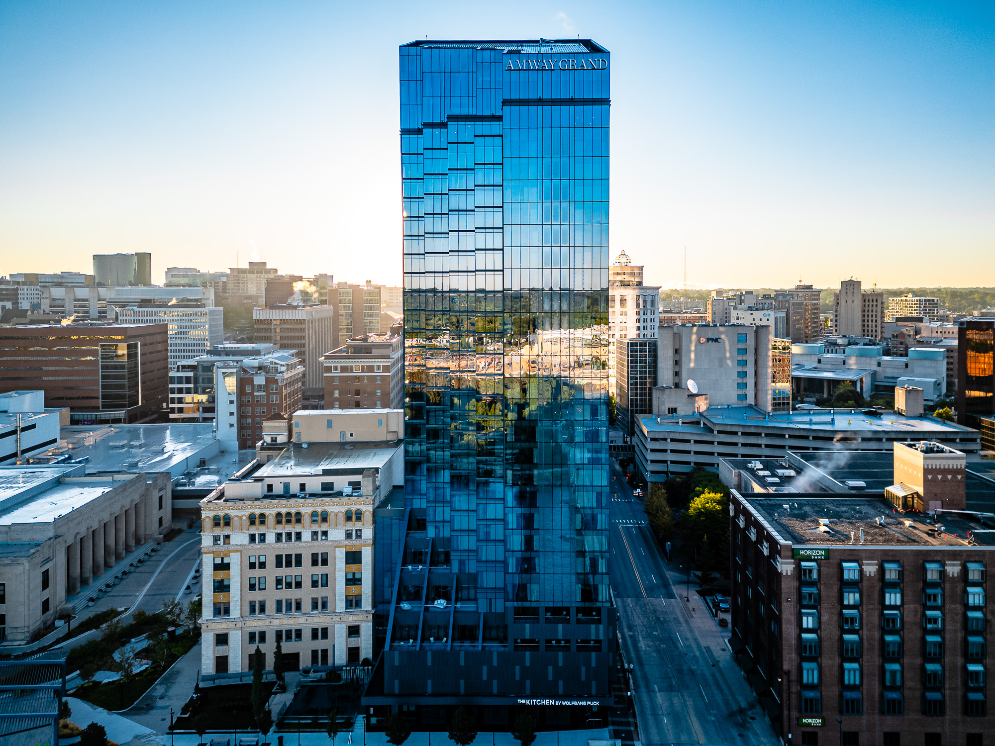 DJI_0427.jpg