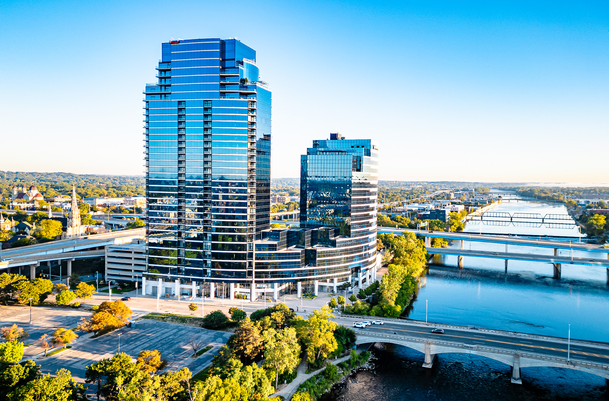 DJI_0428.jpg