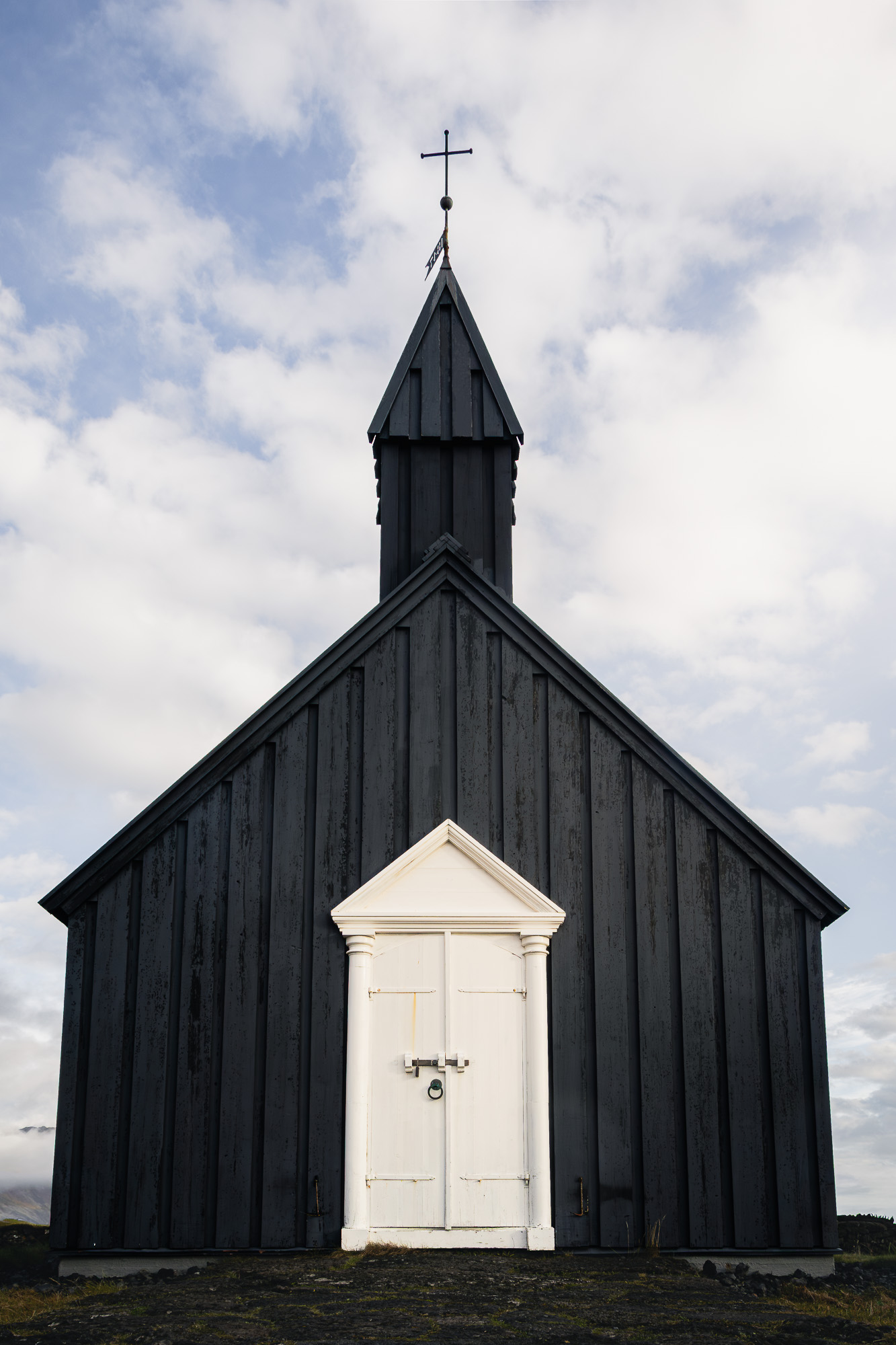 IMG_6655-Edit-2.jpg