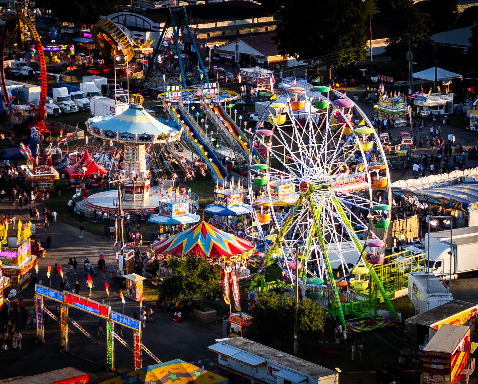 DJI_0063.jpg