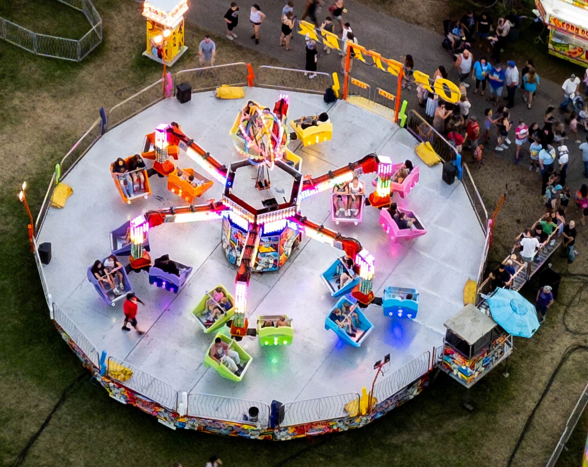 DJI_0262.jpg