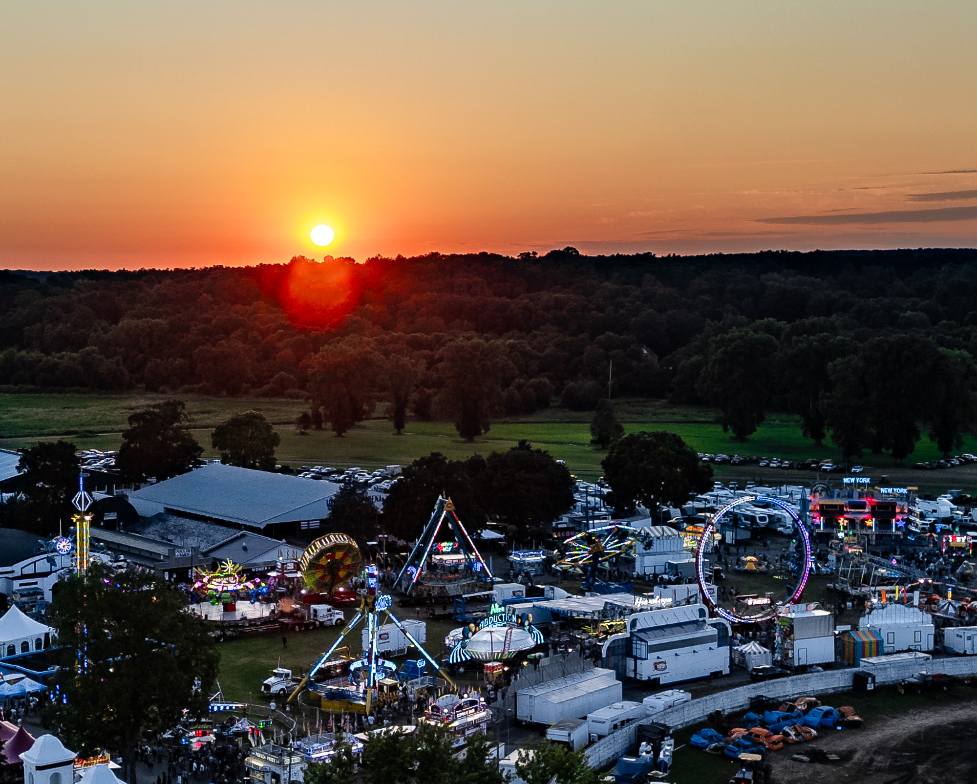 DJI_0268-HDR.jpg