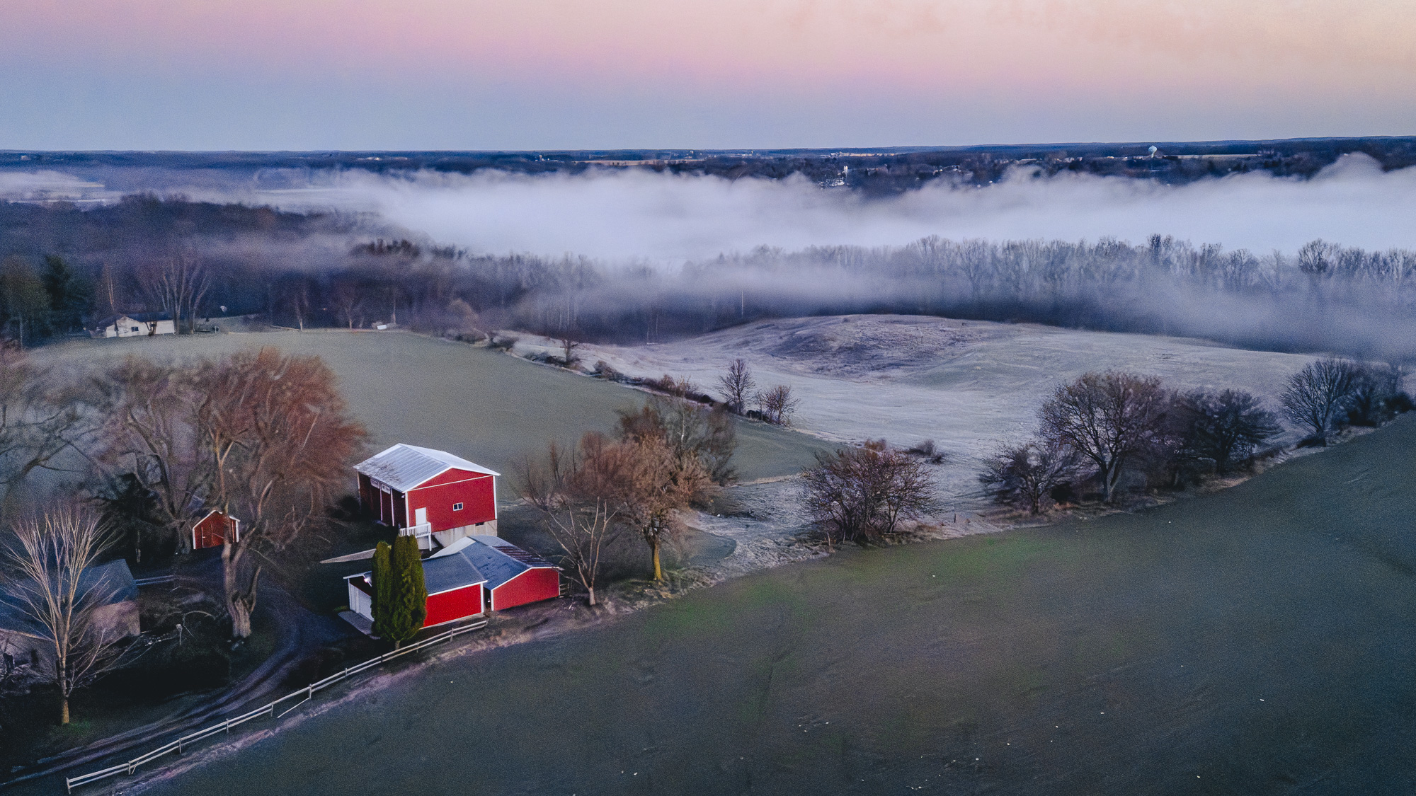 DJI_0180.jpg