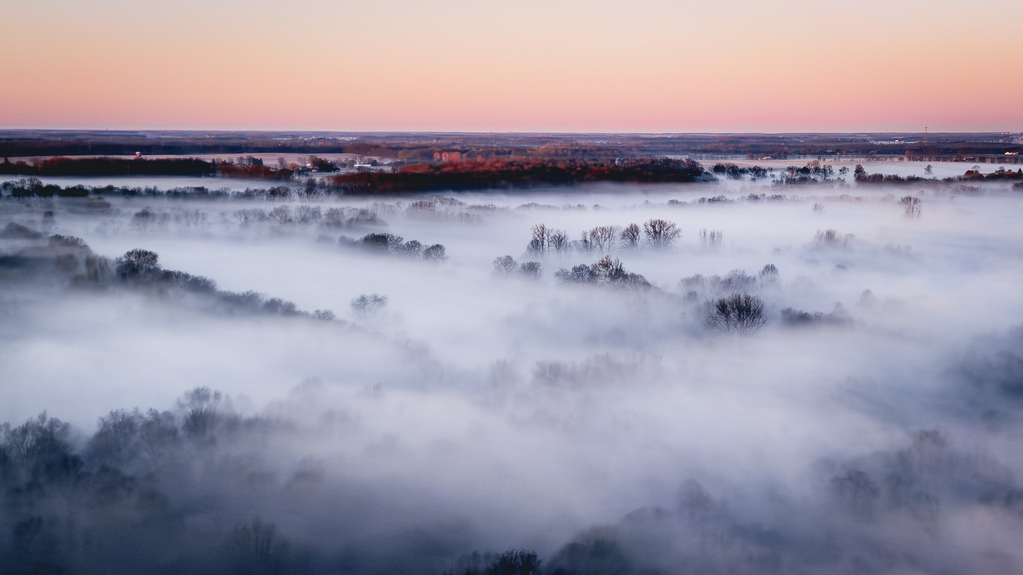 DJI_0196.jpg