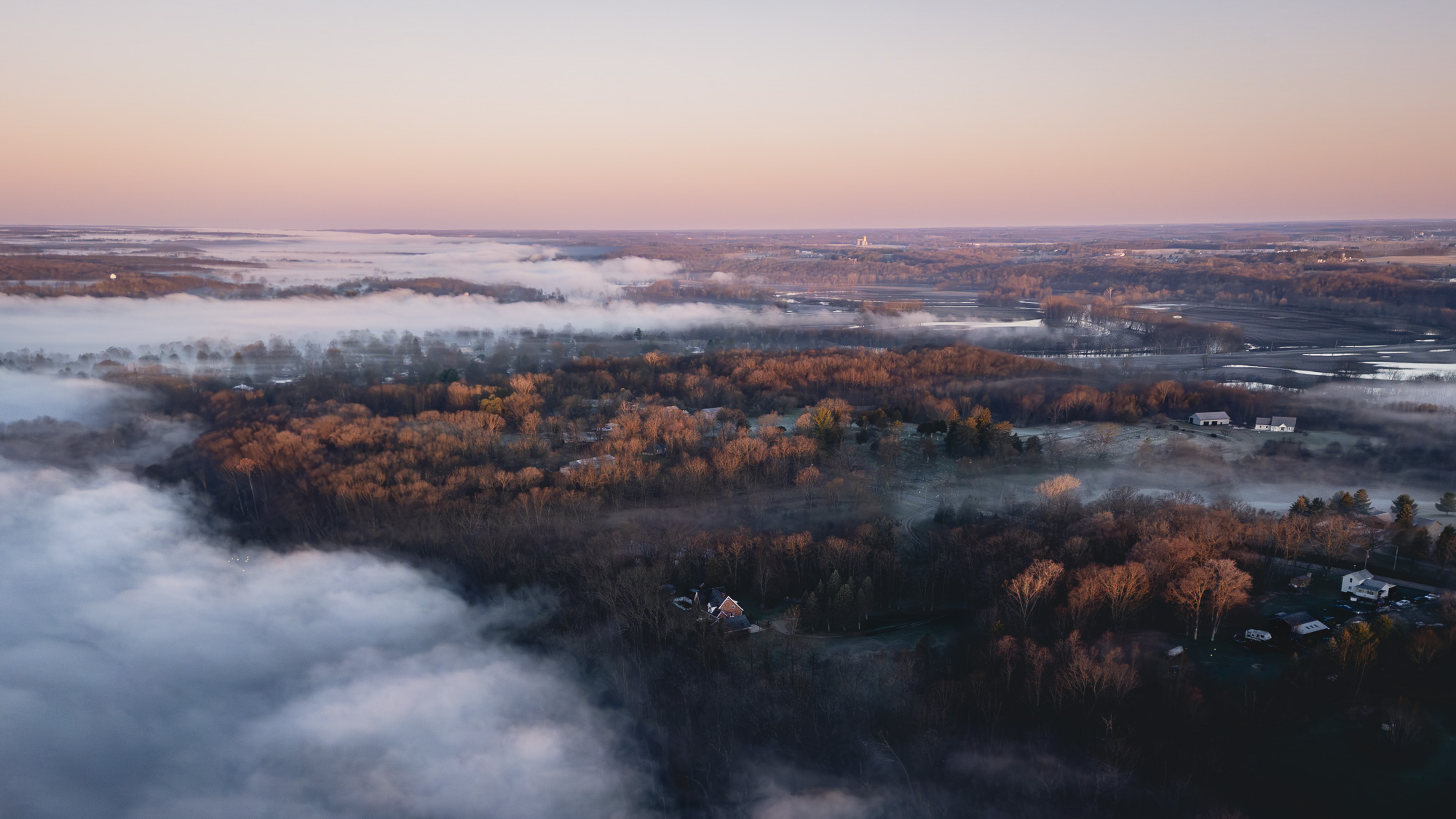 DJI_0198-2.jpg
