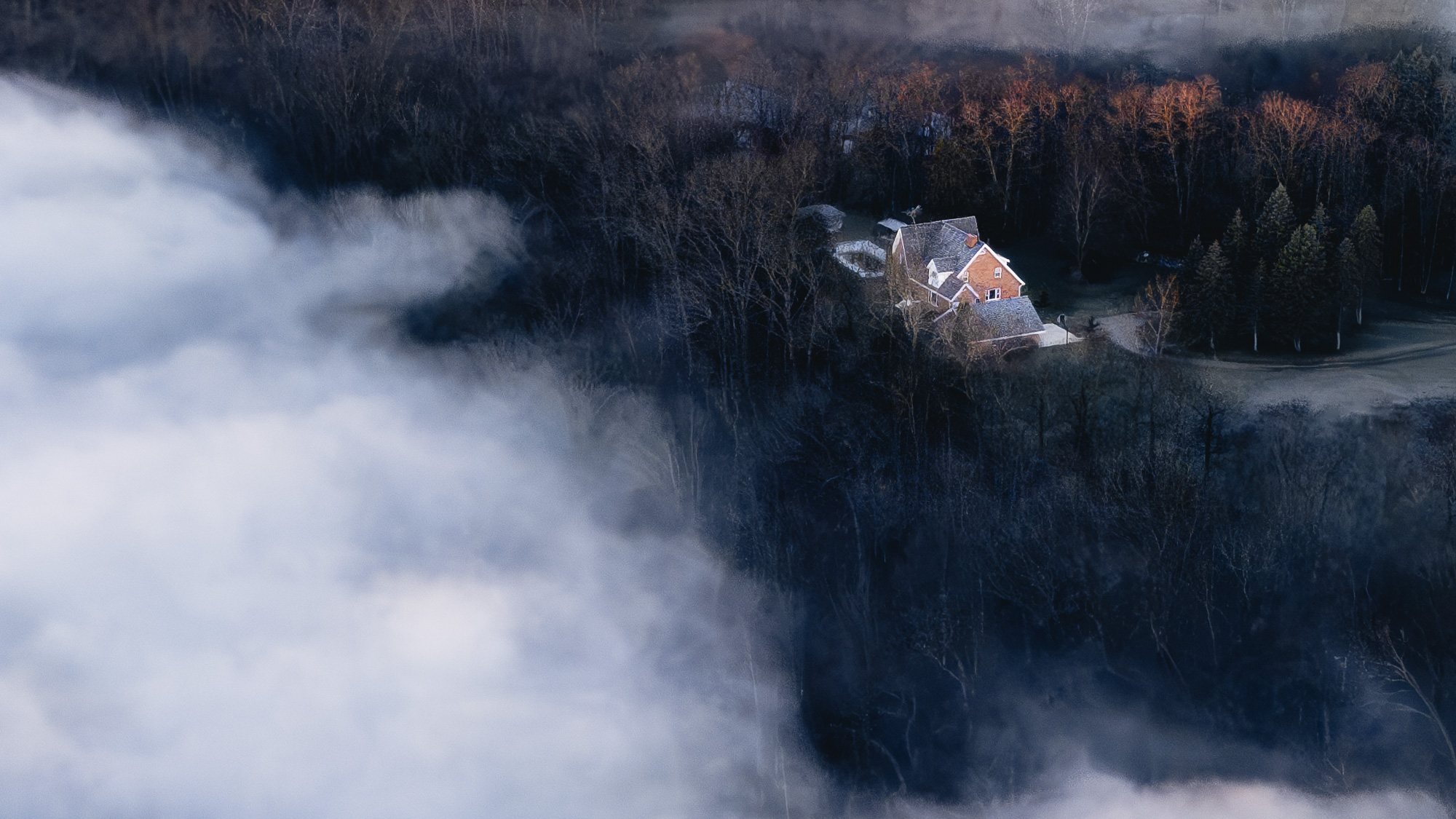 DJI_0198.jpg