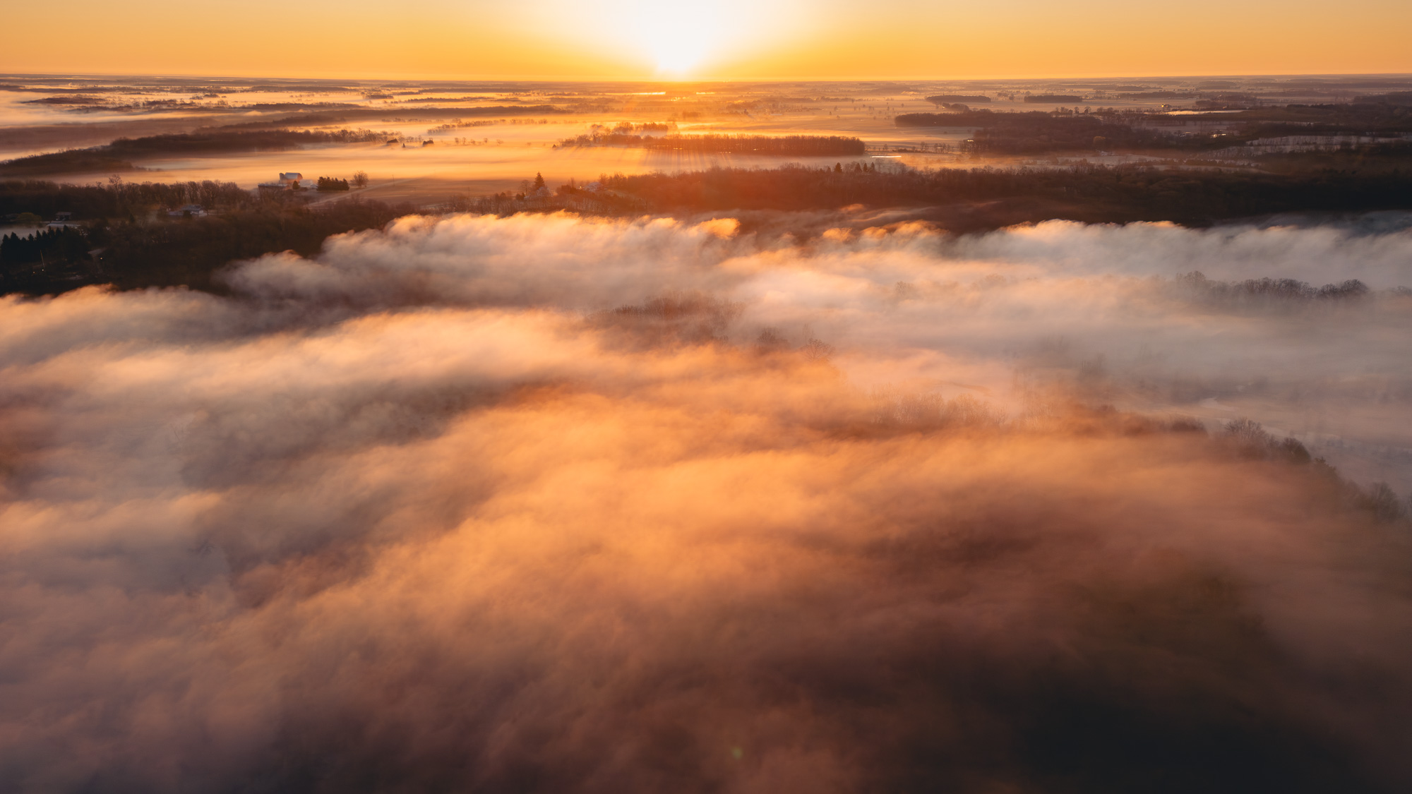 DJI_0199.jpg