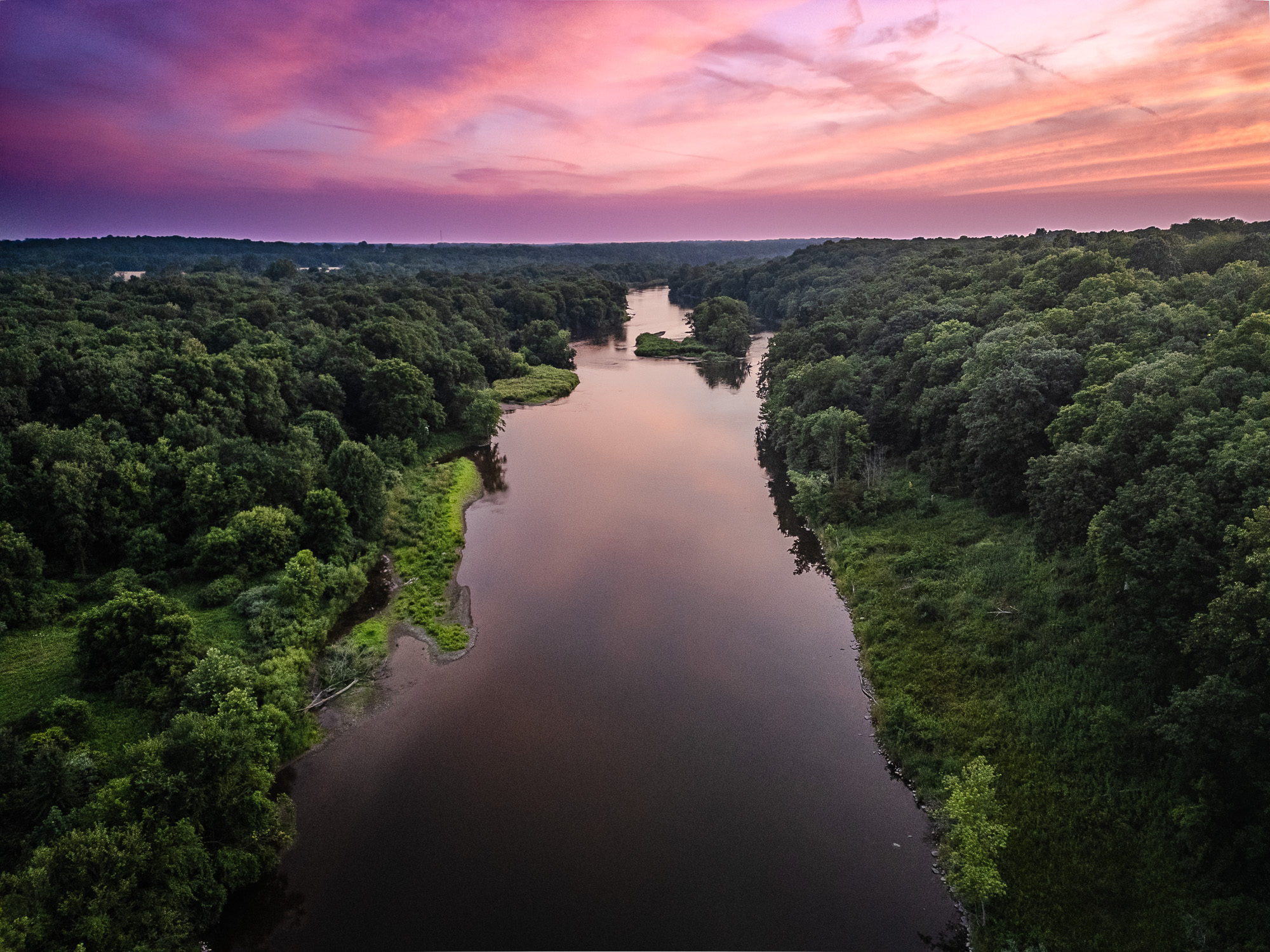 DJI_0209-HDR.jpg